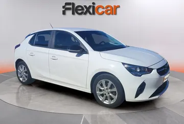 opel corsa 12 xel 55kw 75cv edition gasolina manual manacor 903000000218285