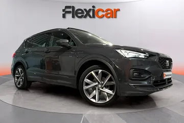 seat tarraco 15 tsi 110kw st ampsp fr edition dsg gasolina automatica terrassa centre 903000000218346
