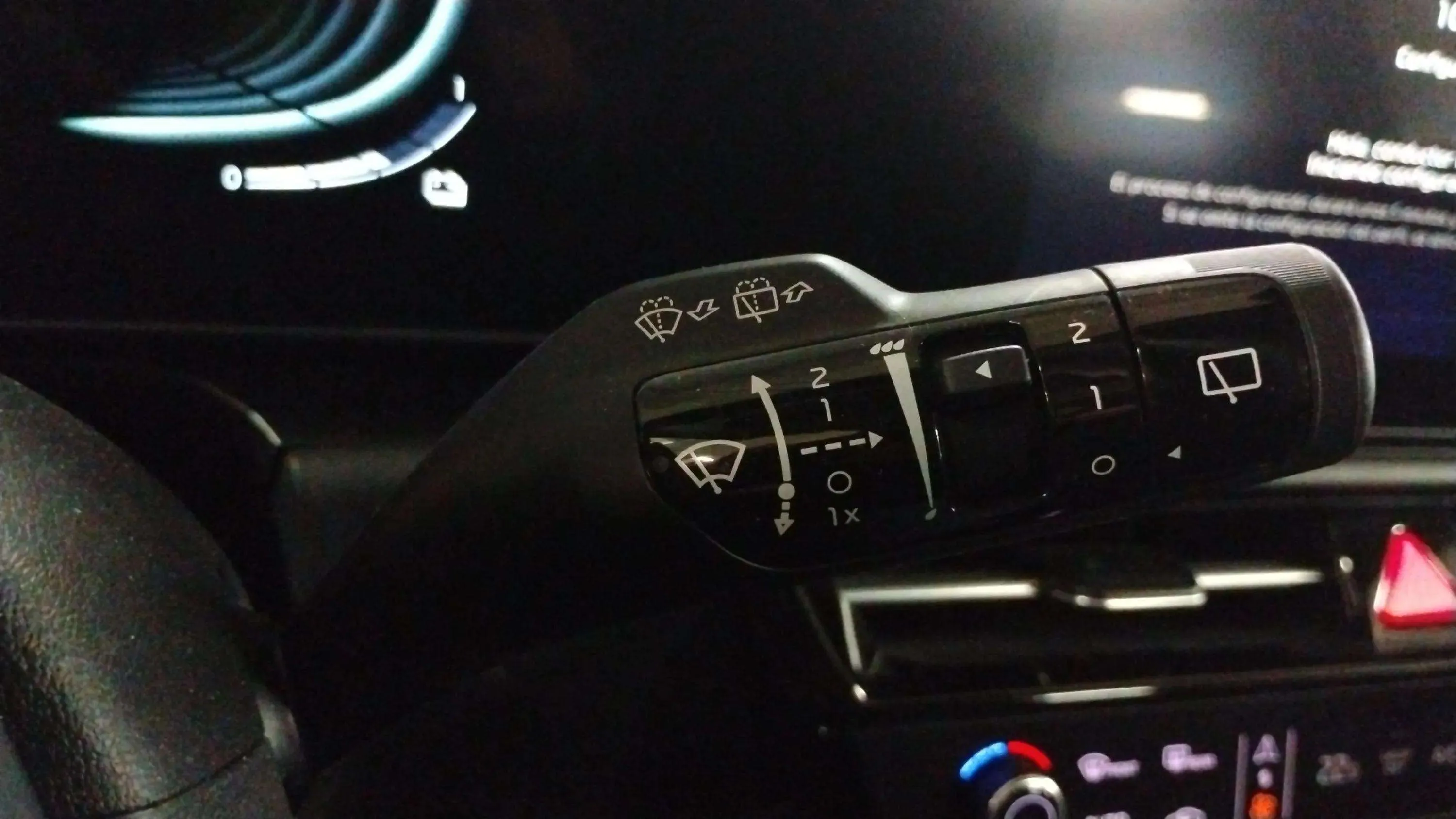 Kia Niro 1.6 GDi HEV Concept - foto 12
