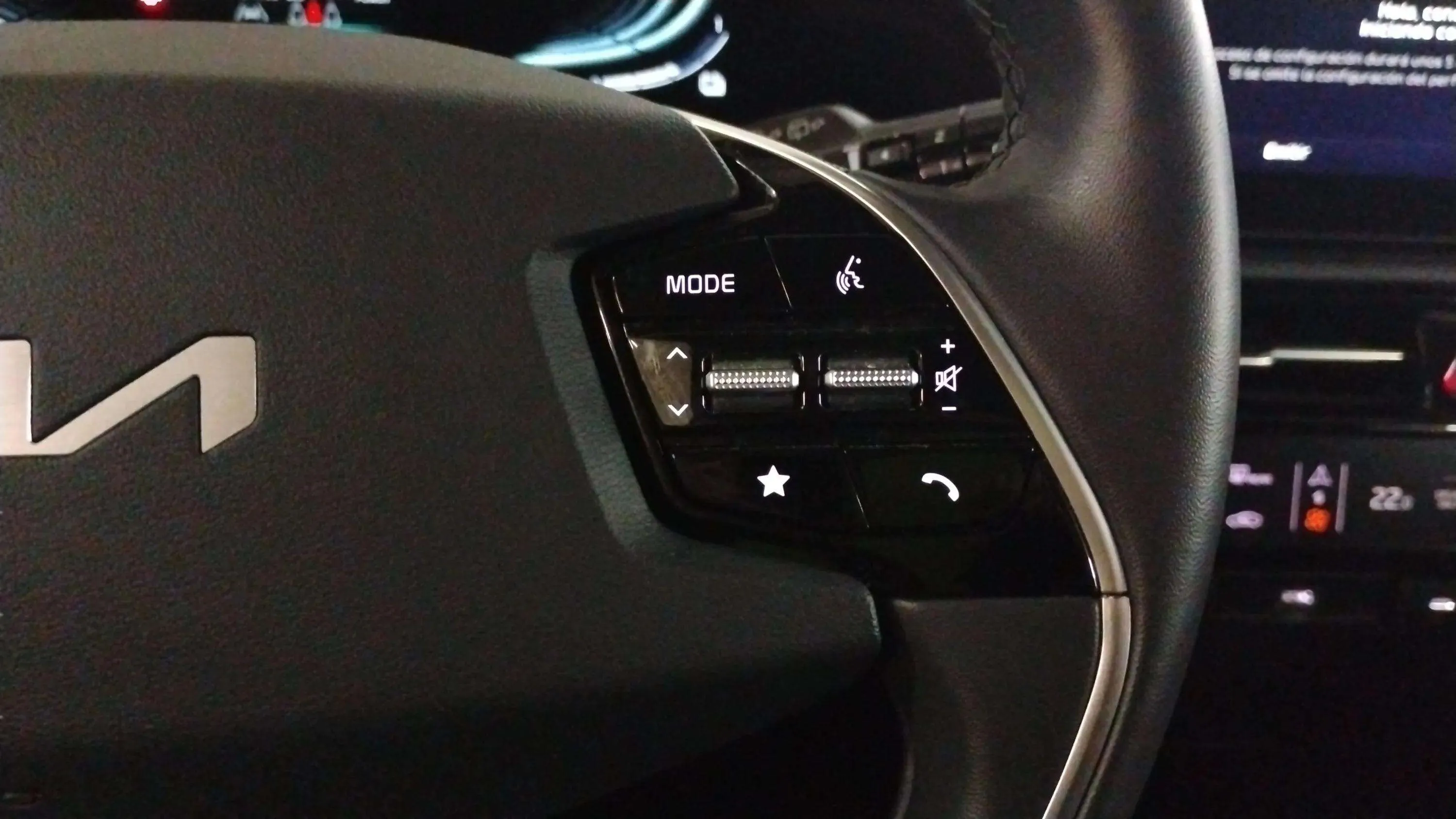 Kia Niro 1.6 GDi HEV Concept - foto 16