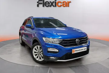 volkswagen t roc advance 10 tsi 85kw 115cv gasolina manual viladecans 903000000218373