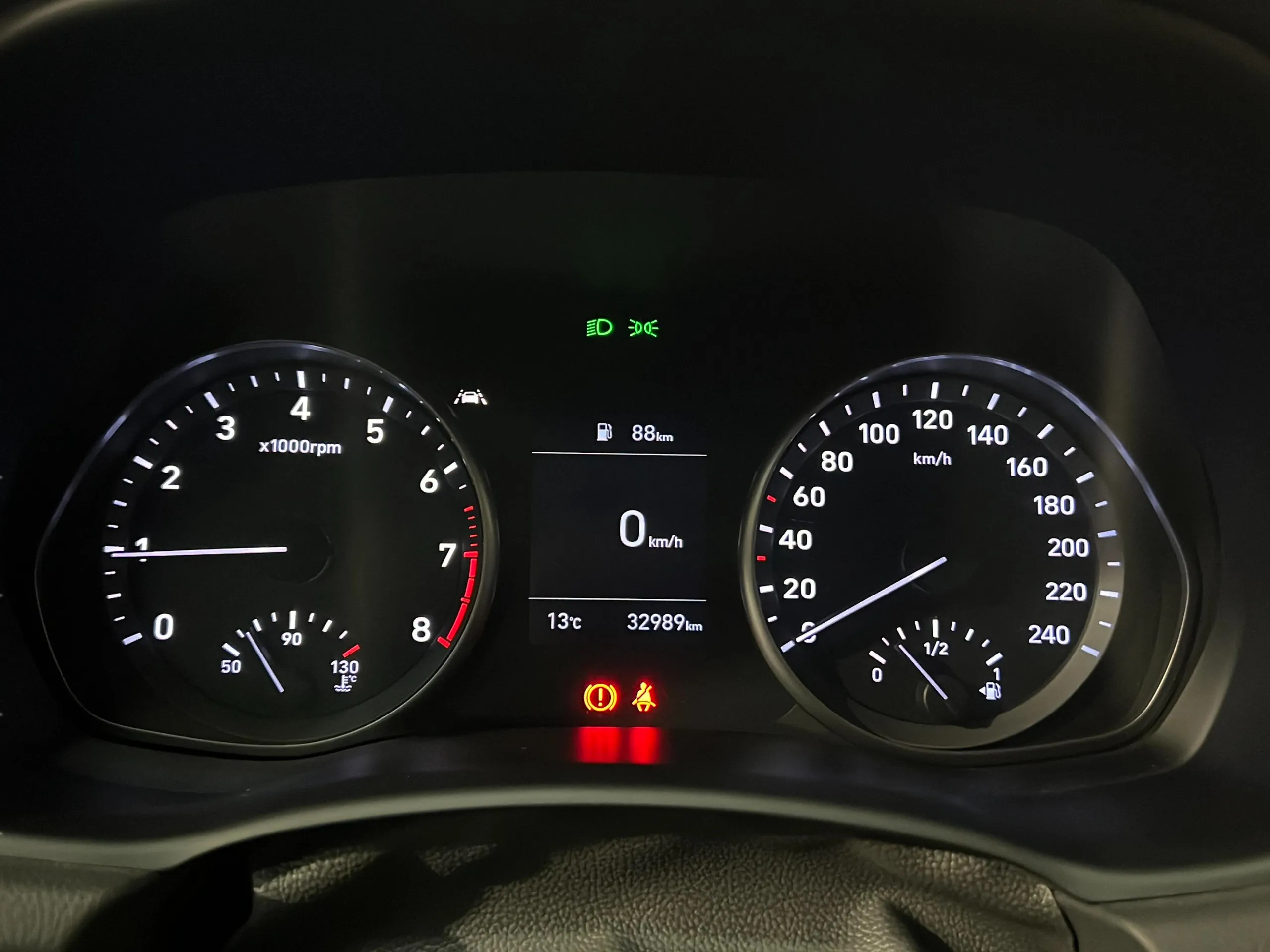 Hyundai i30 1.0 T-GDi N Line 30 Aniversario - foto 10