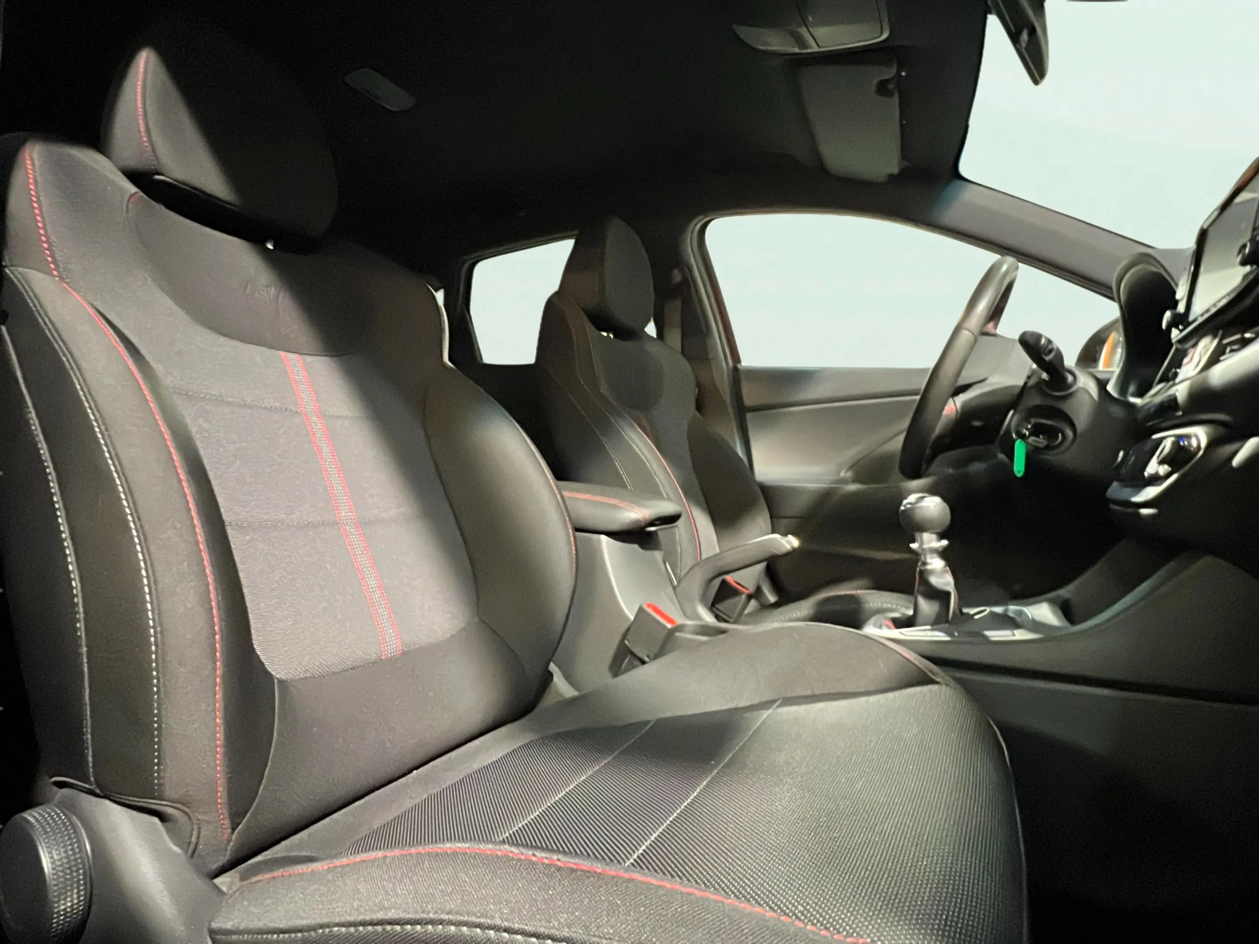 Hyundai i30 1.0 T-GDi N Line 30 Aniversario - foto 16