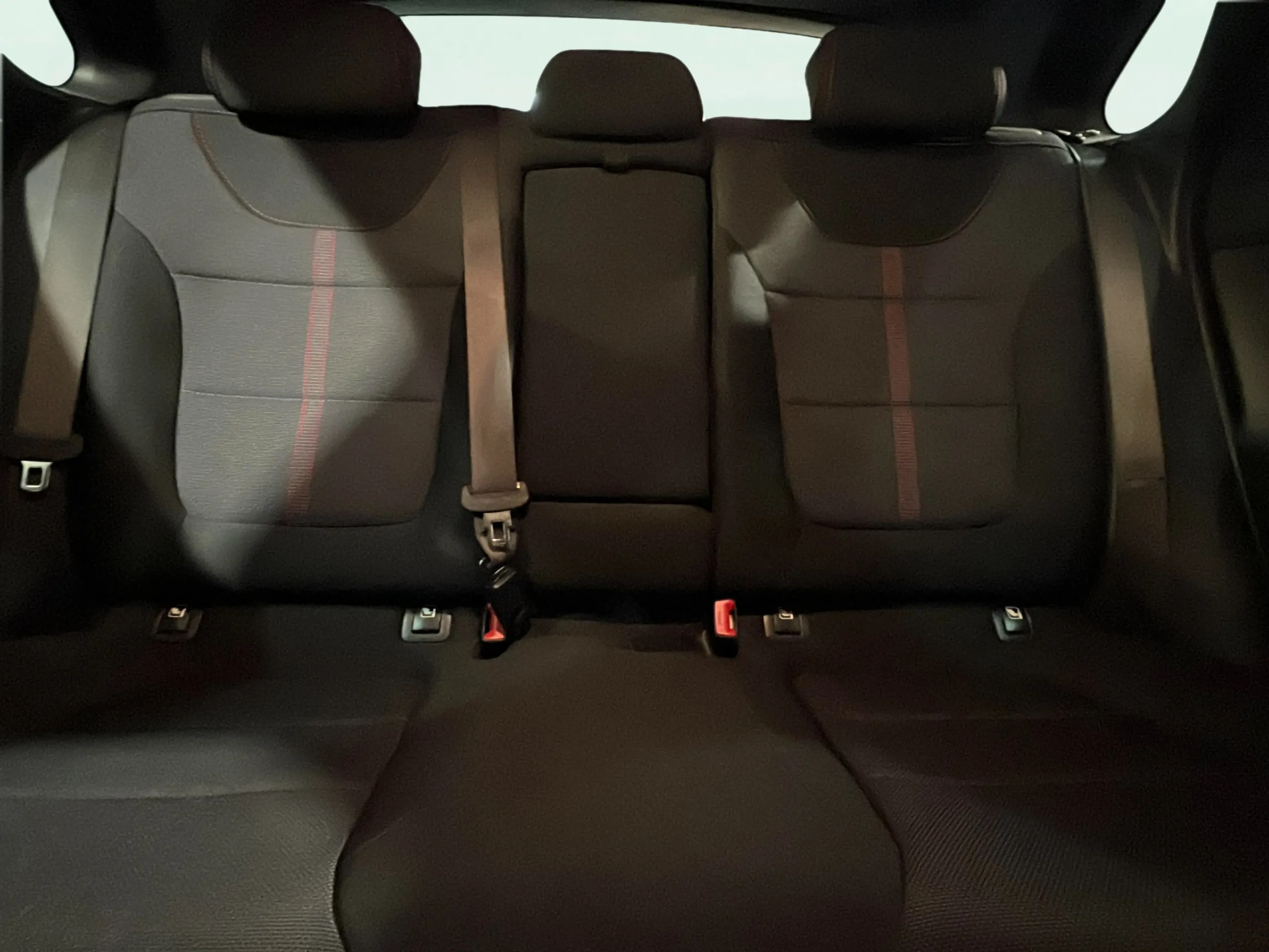 Hyundai i30 1.0 T-GDi N Line 30 Aniversario - foto 18
