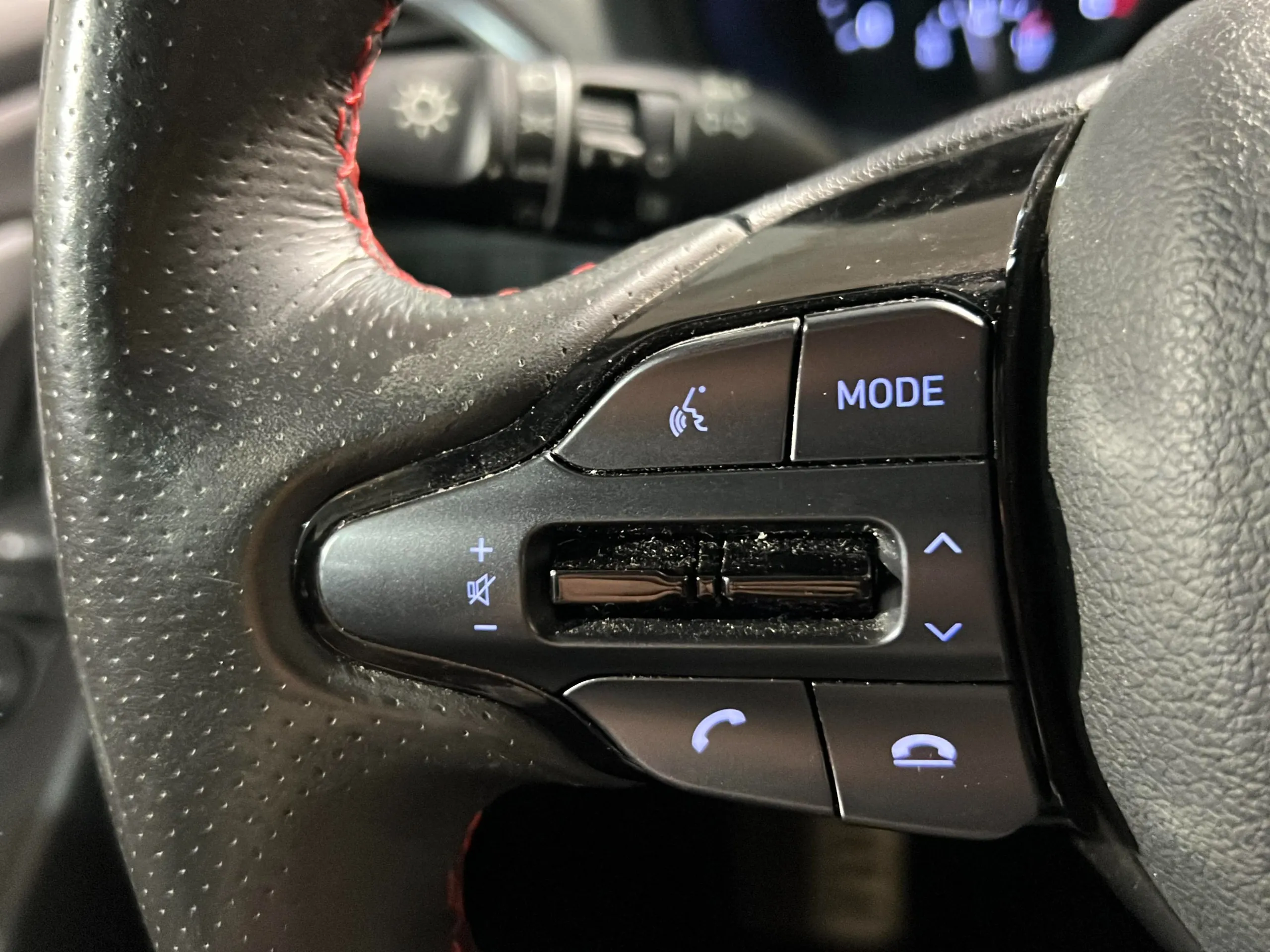 Hyundai i30 1.0 T-GDi N Line 30 Aniversario - foto 8