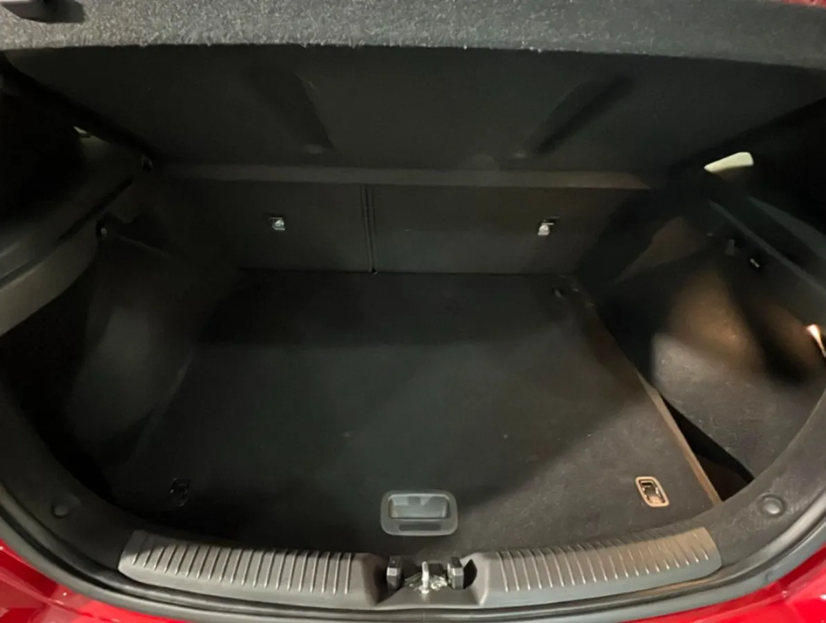 Hyundai i30 1.0 T-GDi N Line 30 Aniversario - foto 19