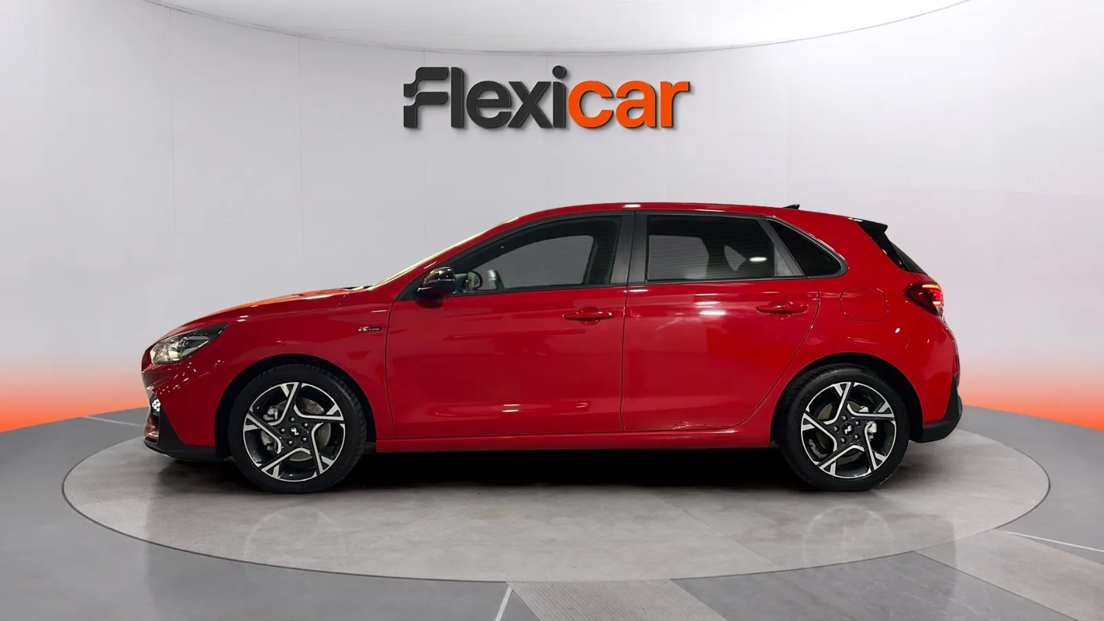 Hyundai i30 1.0 T-GDi N Line 30 Aniversario - foto 5