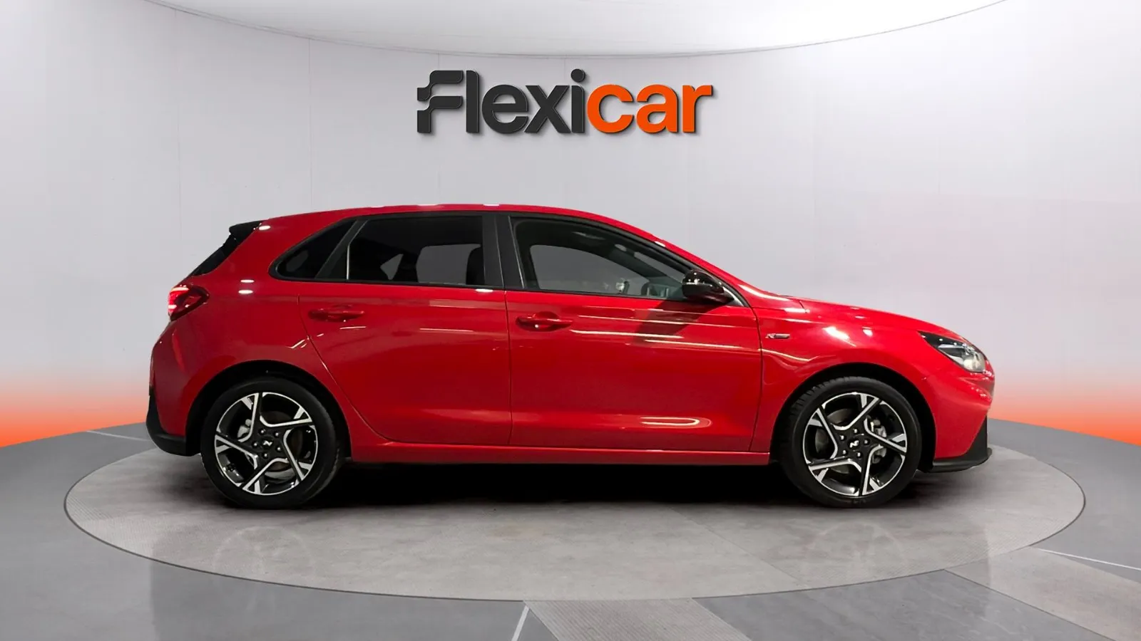 Hyundai i30 1.0 T-GDi N Line 30 Aniversario - foto 2