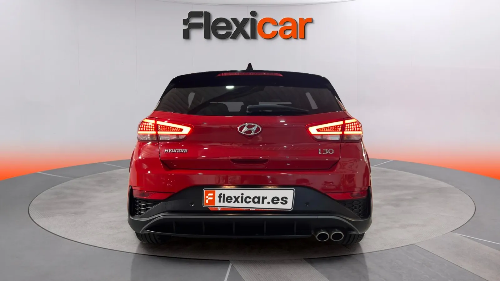 Hyundai i30 1.0 T-GDi N Line 30 Aniversario - foto 4