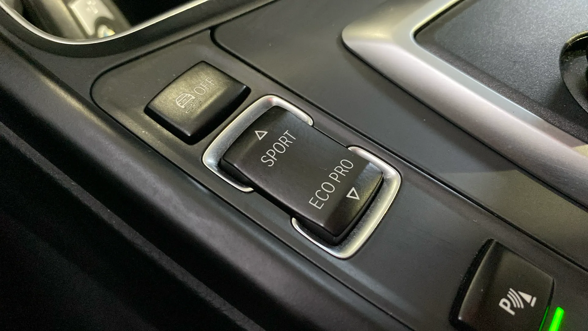BMW Serie 4 420d Gran Coupe - foto 23