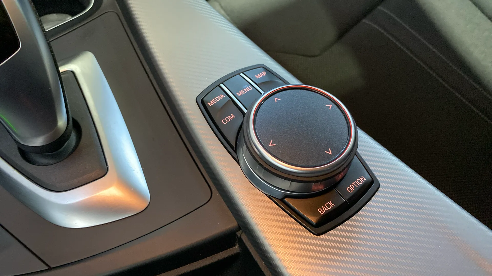 BMW Serie 4 420d Gran Coupe - foto 19