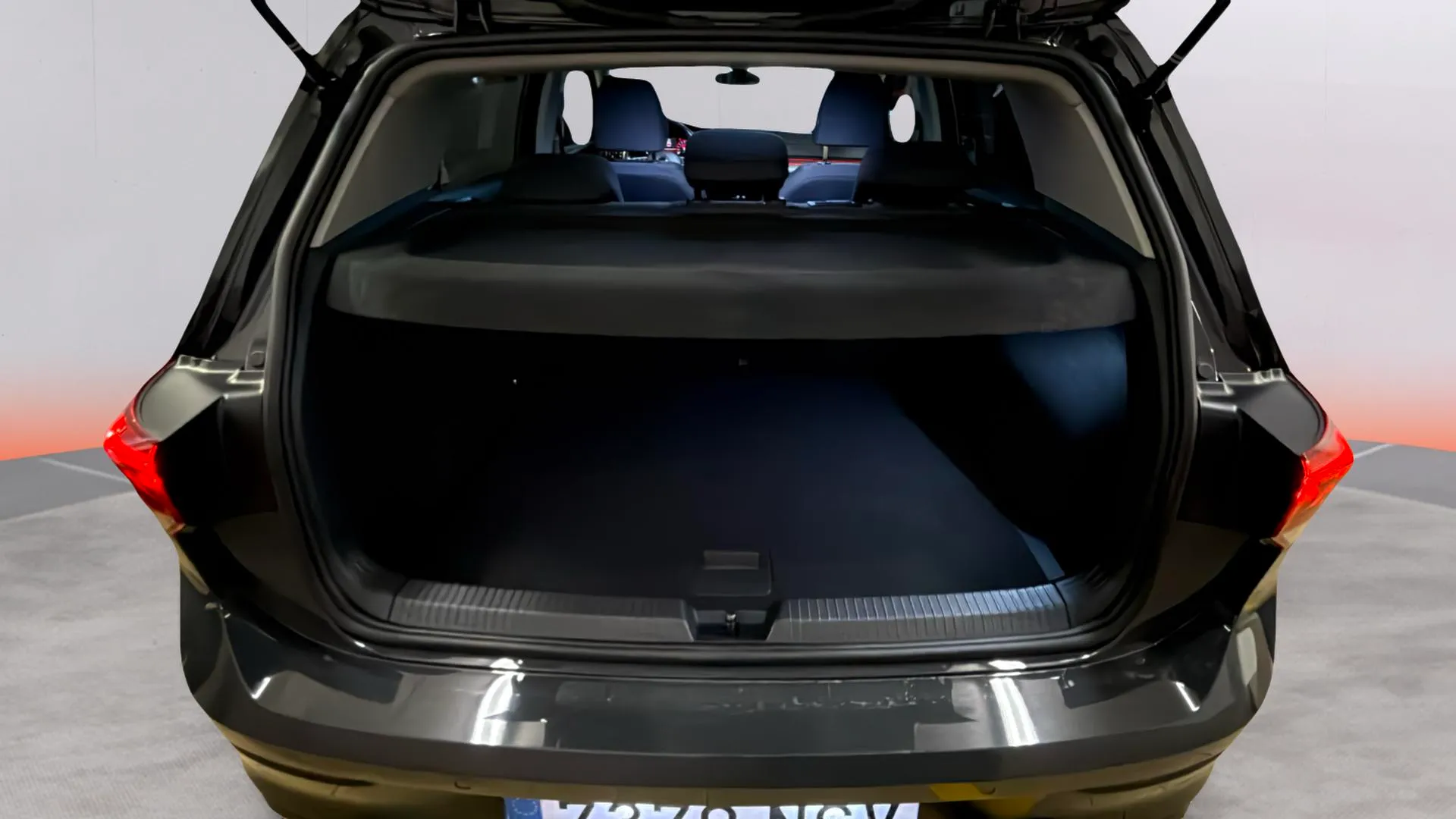 Volkswagen Golf 2.0 TDI DSG - foto 18