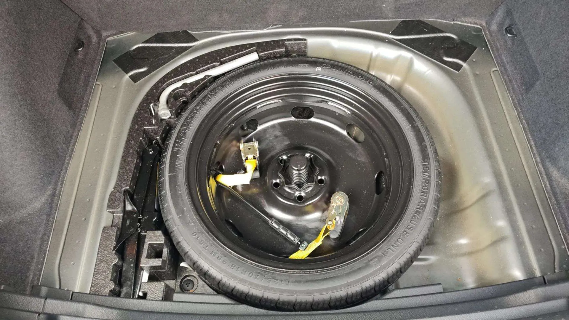 SEAT Ateca 1.5 TSI DSG Style - foto 21
