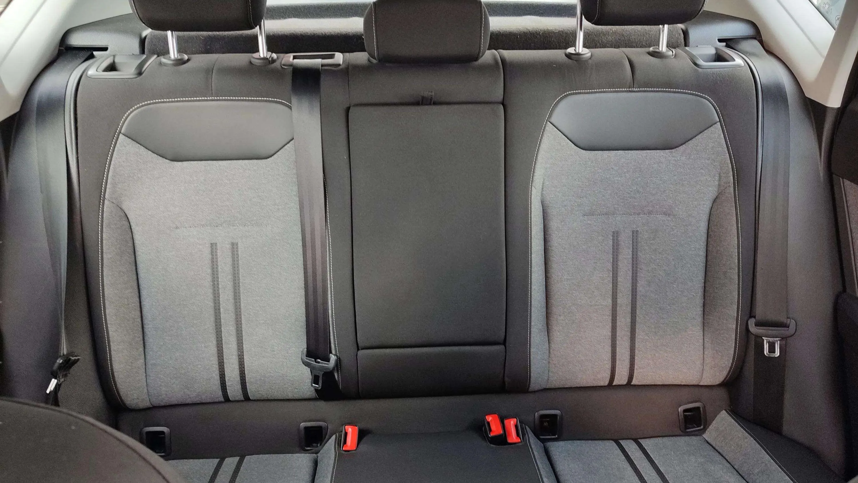 SEAT Ateca 1.5 TSI DSG Style - foto 19