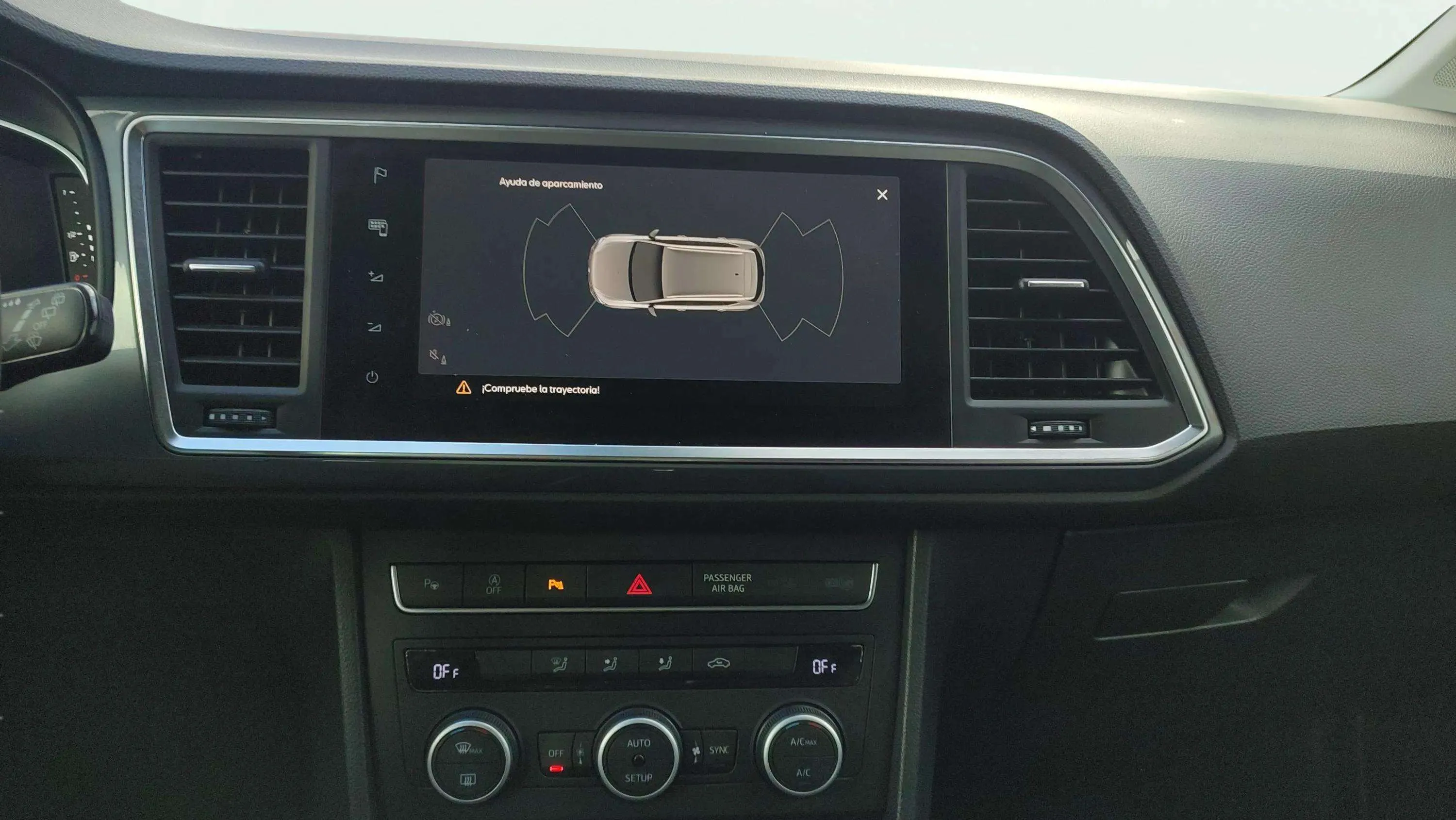 SEAT Ateca 1.5 TSI DSG Style - foto 11