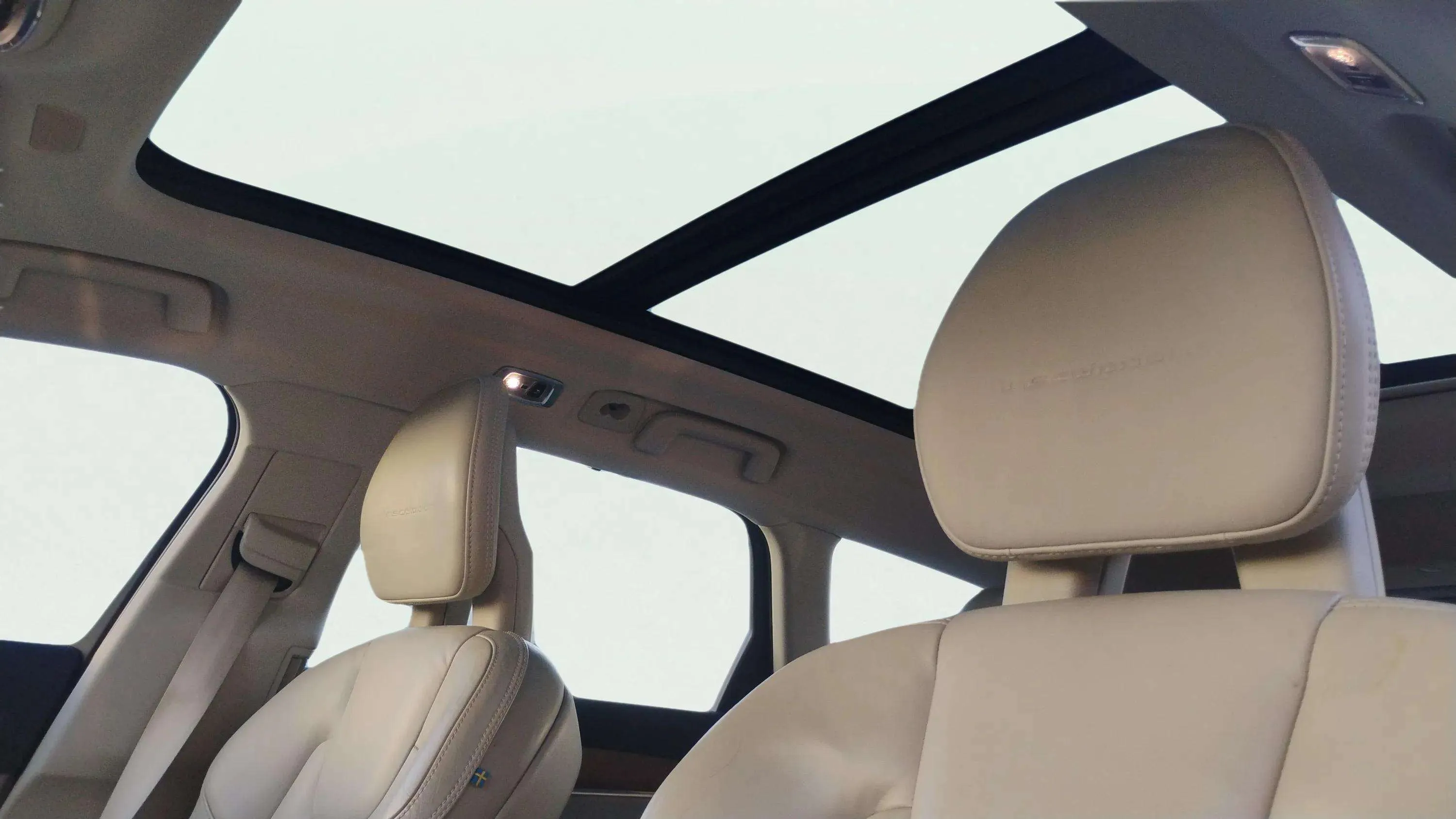Volvo V90 2.0 D4 Inscription - foto 9