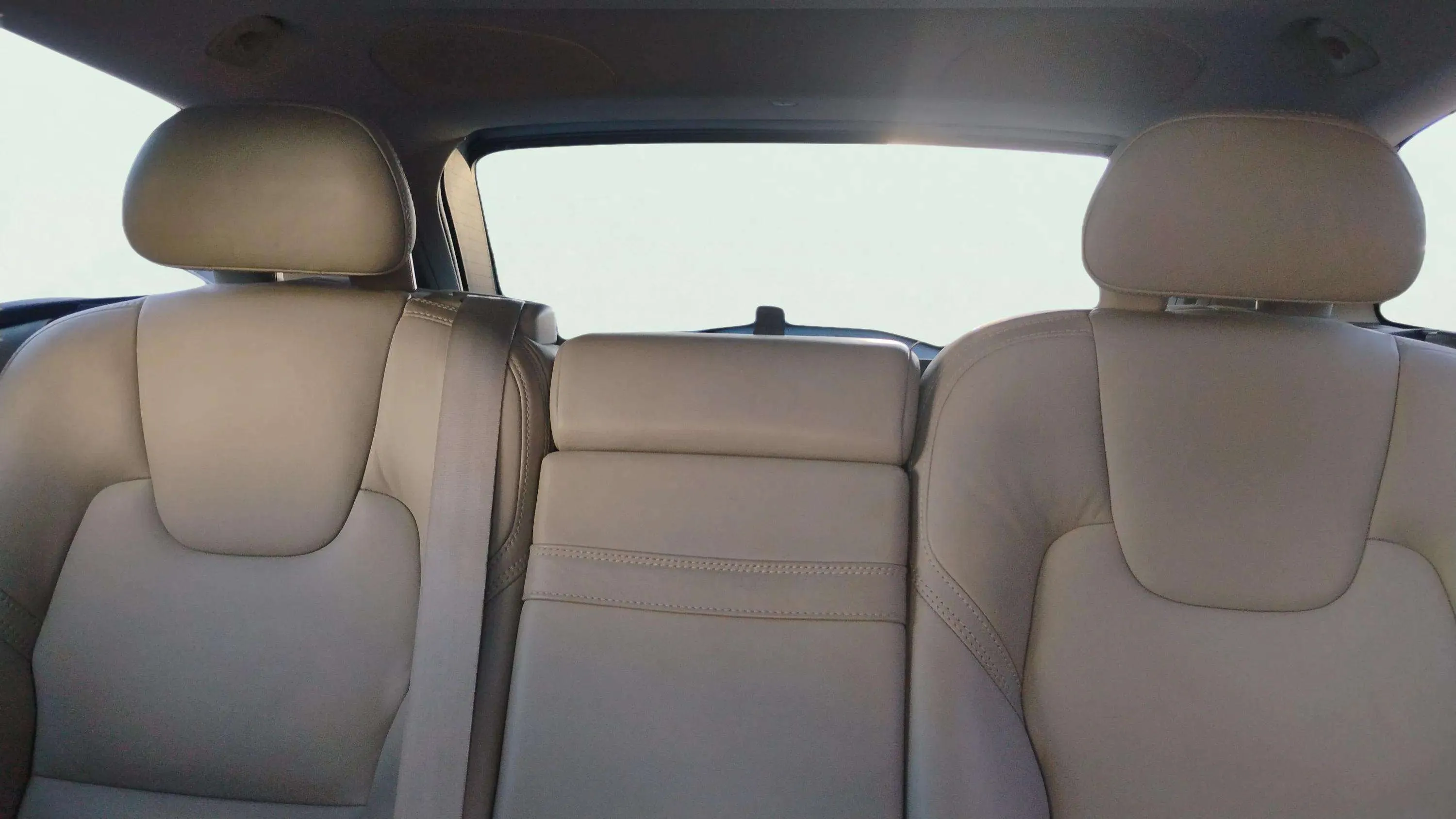 Volvo V90 2.0 D4 Inscription - foto 8