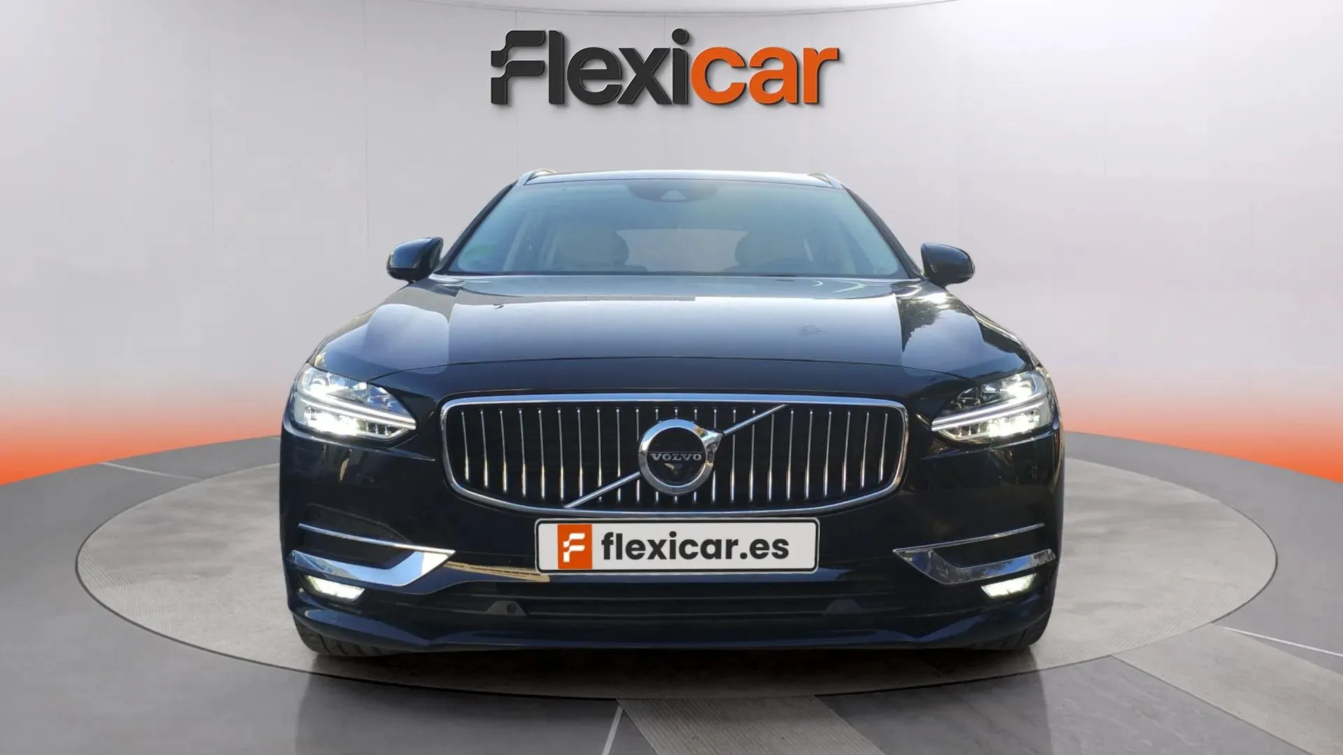 Volvo V90 2.0 D4 Inscription - foto 2