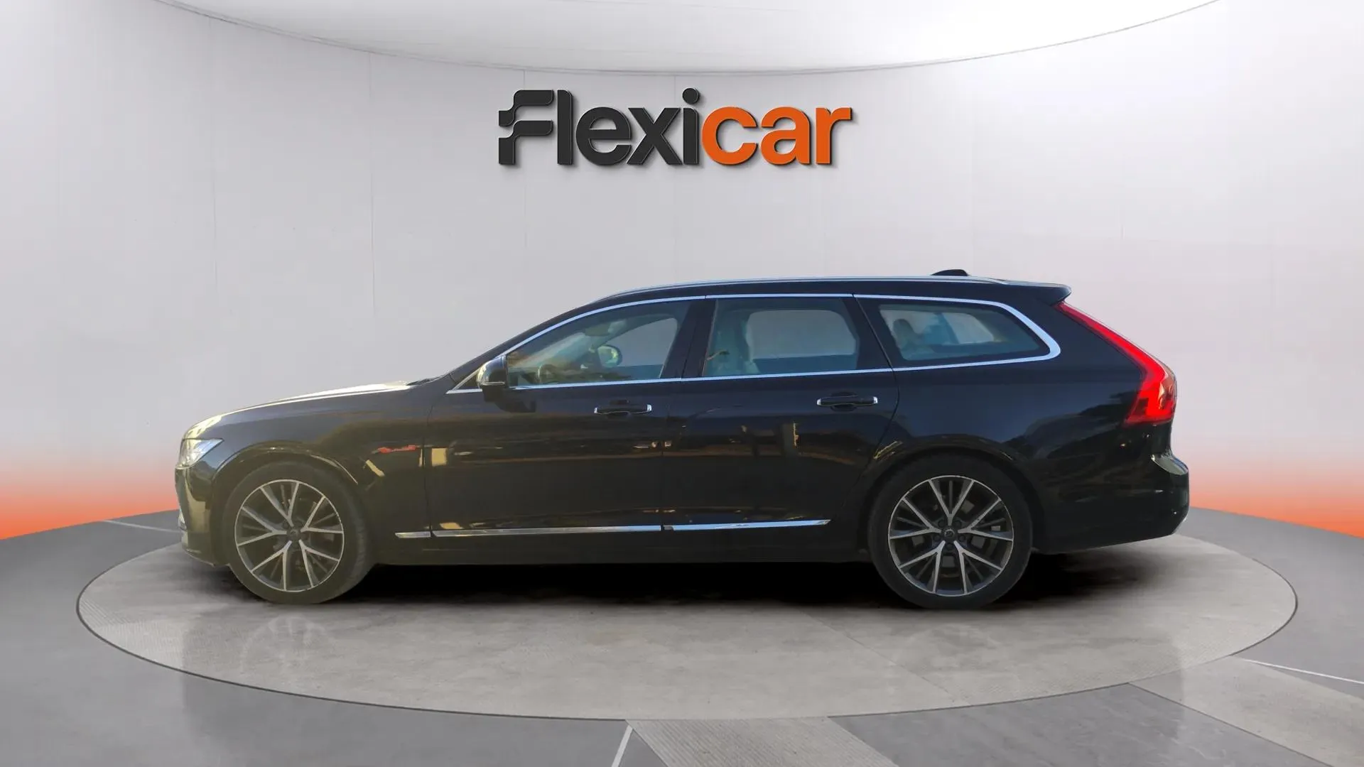 Volvo V90 2.0 D4 Inscription - foto 3