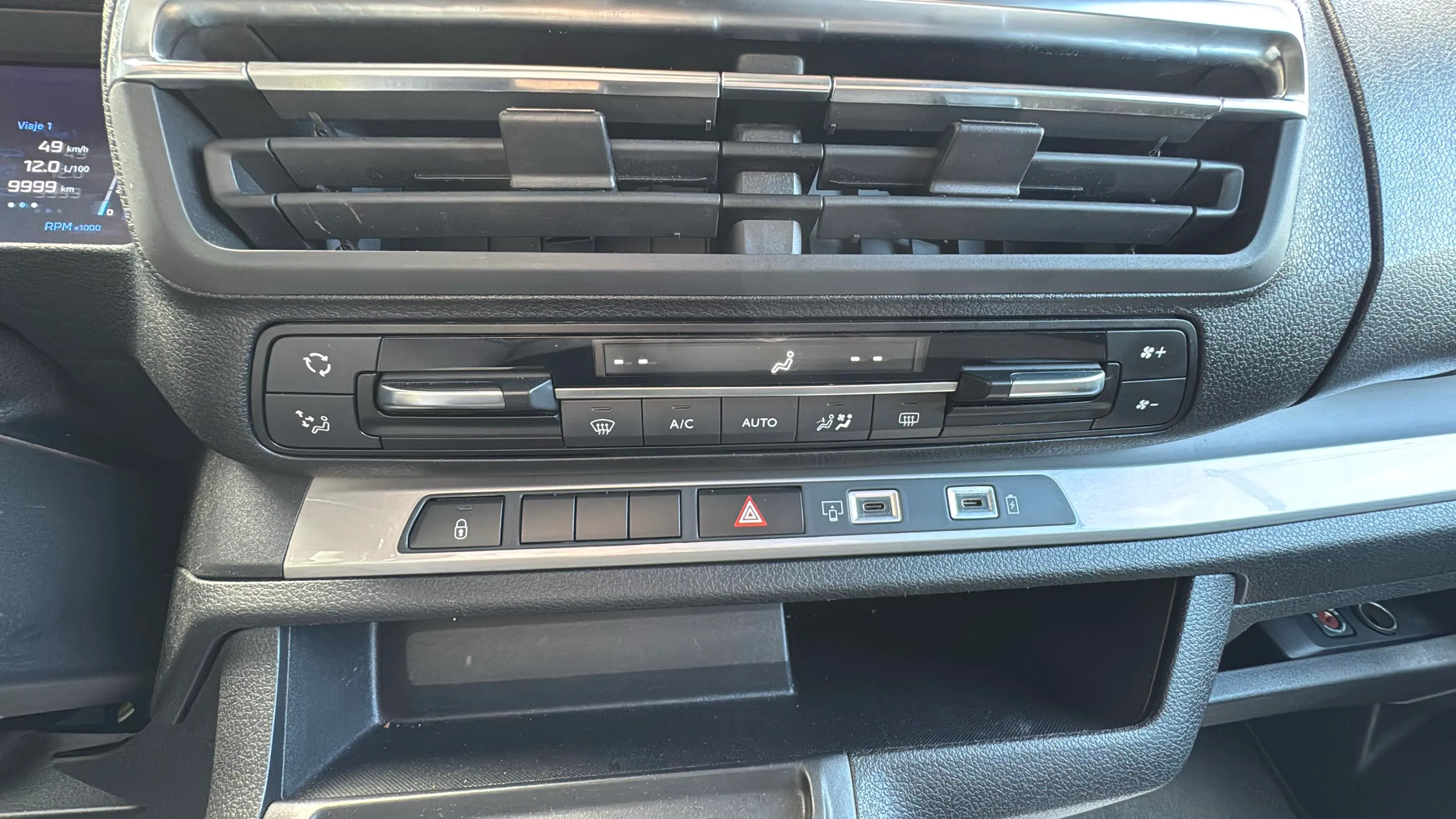 Peugeot Traveller Business Long BlueHDi 180 EAT8 - foto 21