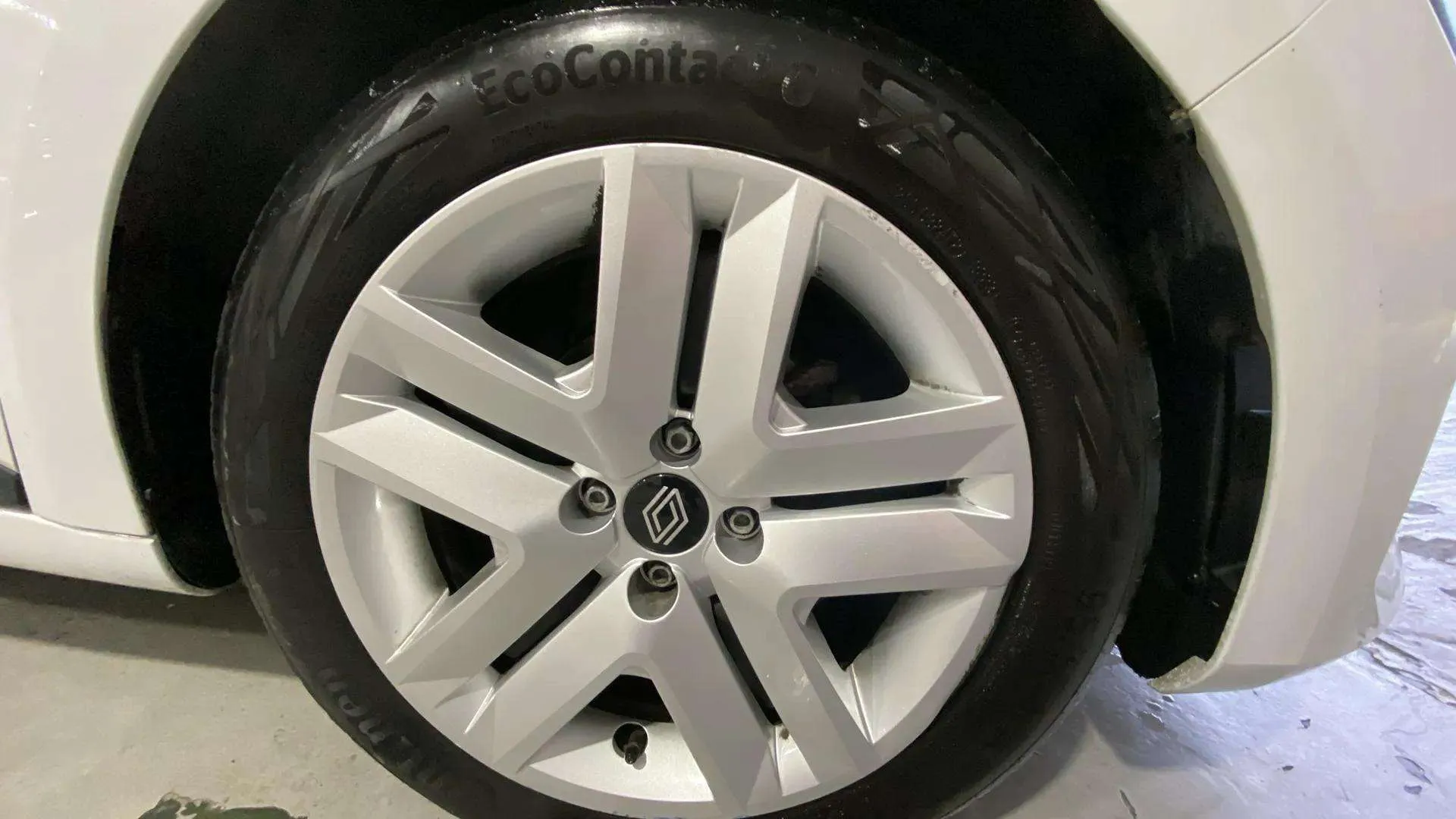 Renault Clio Equilibre TCe GLP - foto 20