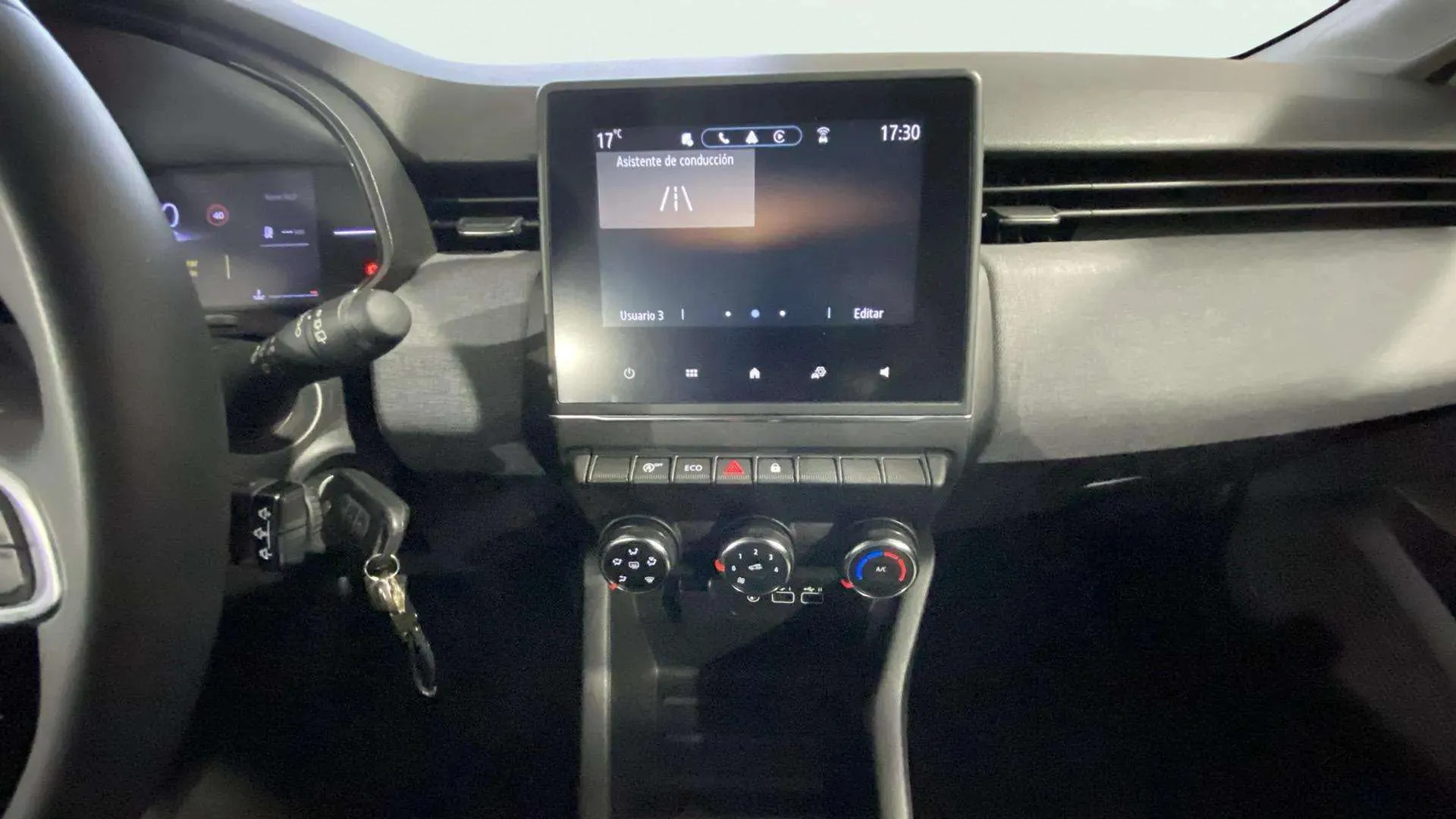 Renault Clio Equilibre TCe GLP - foto 8