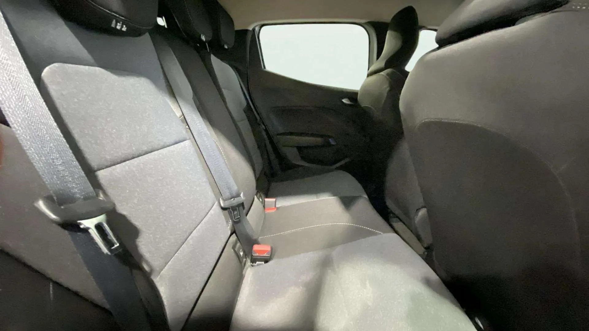 Renault Clio Equilibre TCe GLP - foto 14