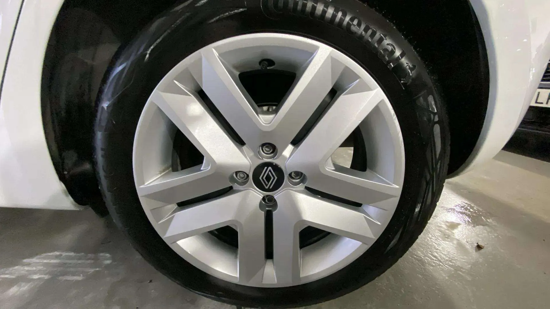 Renault Clio Equilibre TCe GLP - foto 23