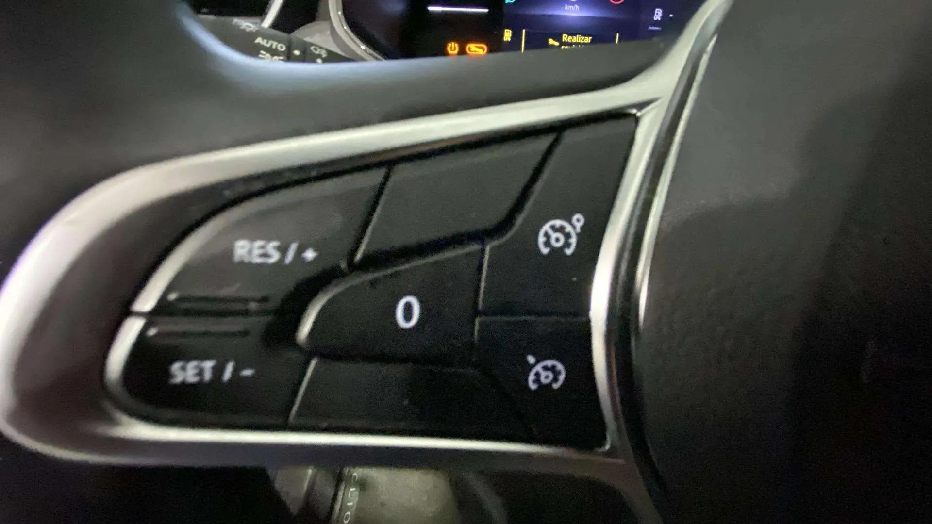 Renault Clio Equilibre TCe GLP - foto 16