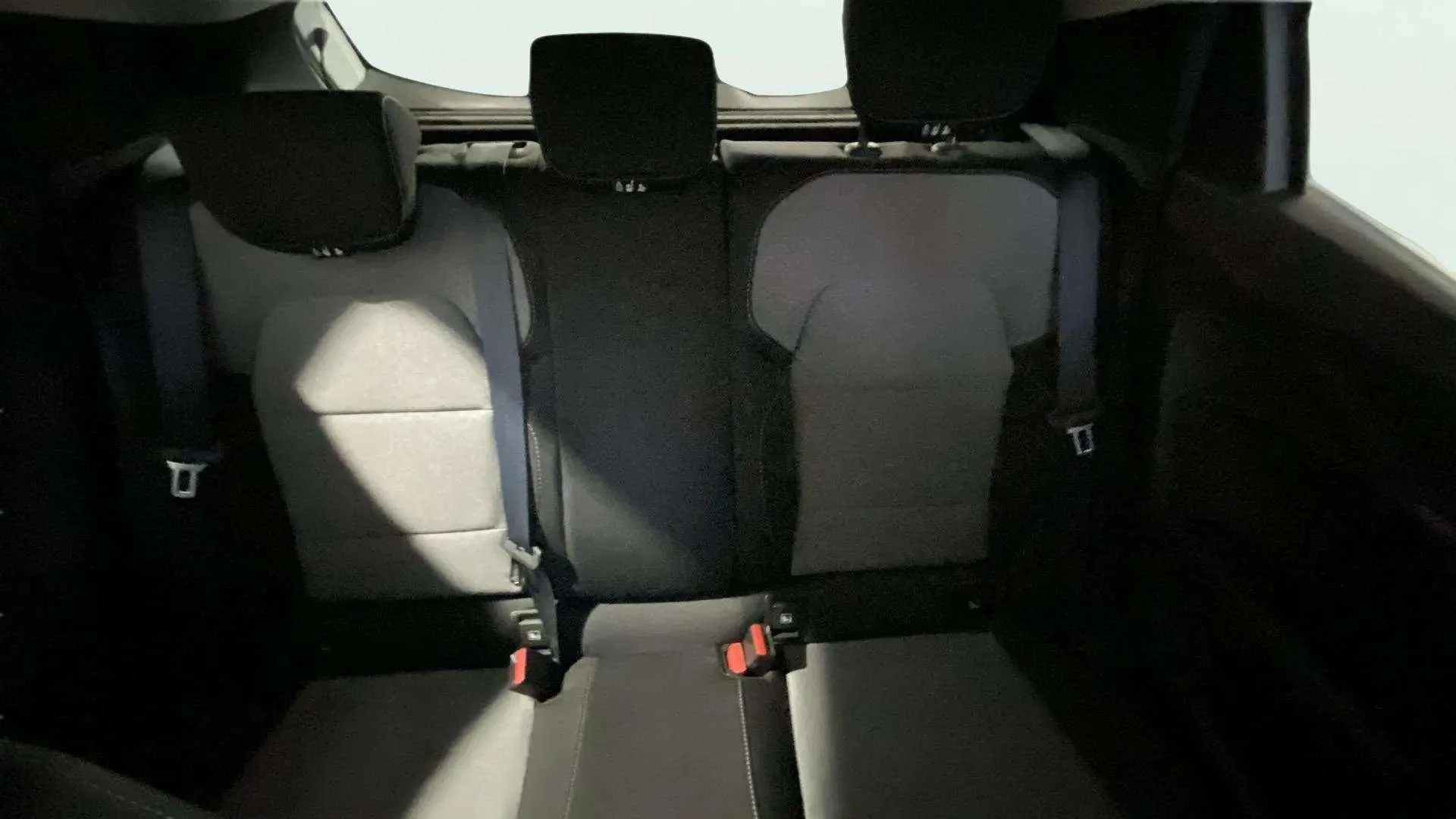 Renault Clio Equilibre TCe GLP - foto 13
