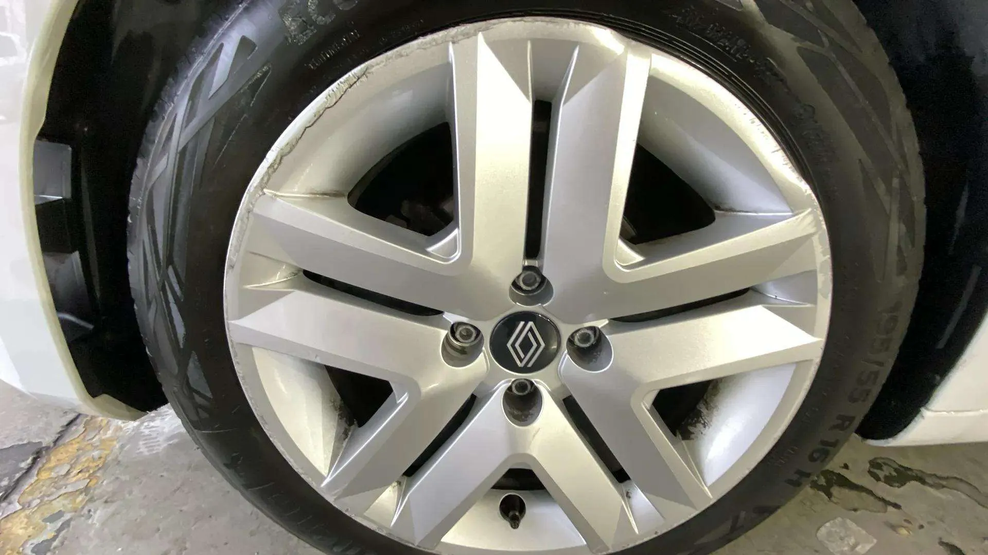 Renault Clio Equilibre TCe GLP - foto 22