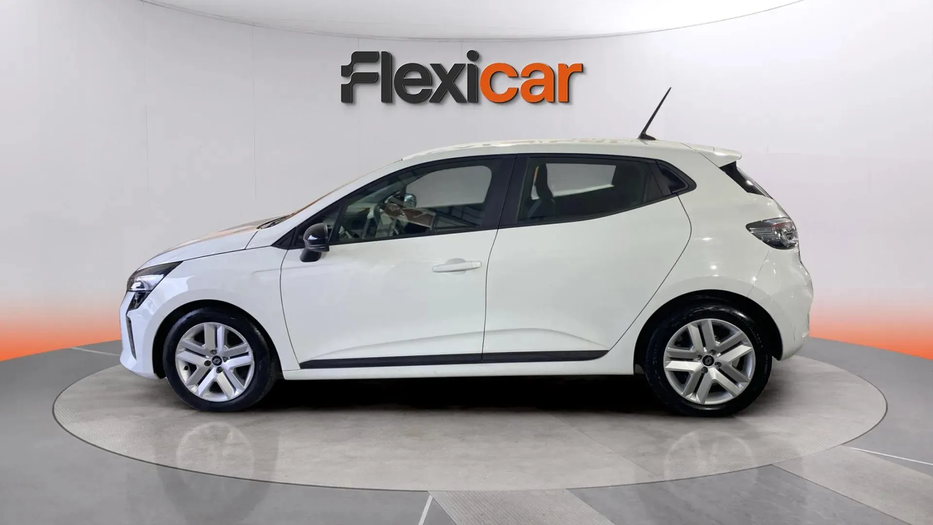 Renault Clio Equilibre TCe GLP - foto 5