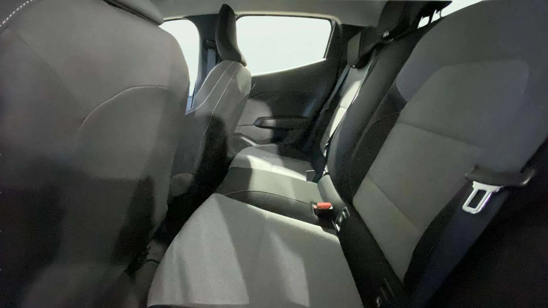 Renault Clio Equilibre TCe GLP - foto 15