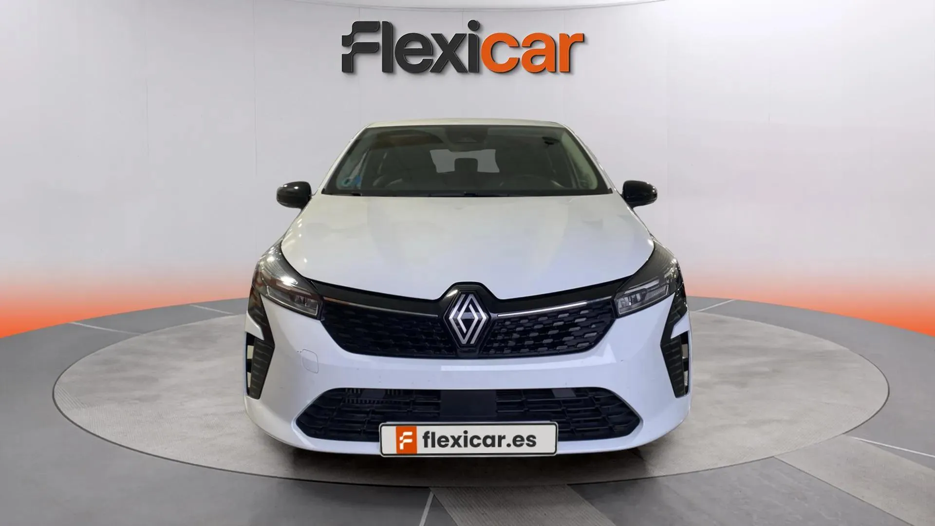 Renault Clio Equilibre TCe GLP - foto 2