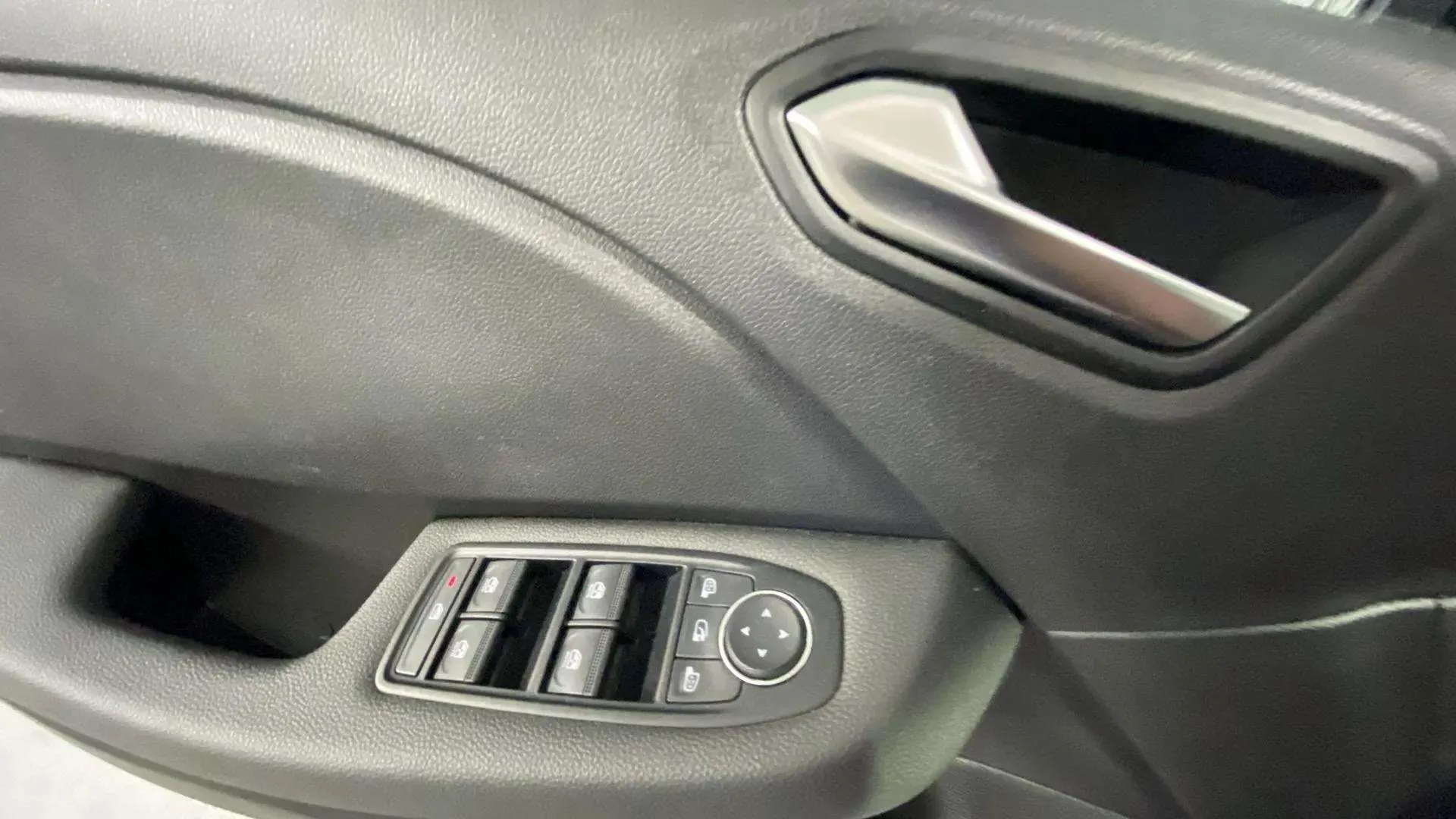 Renault Clio Equilibre TCe GLP - foto 18