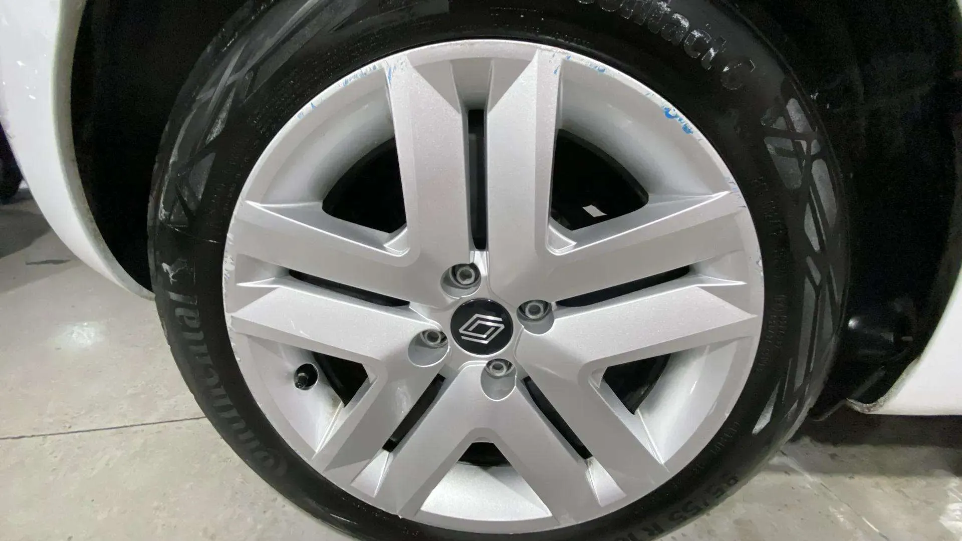 Renault Clio Equilibre TCe GLP - foto 21