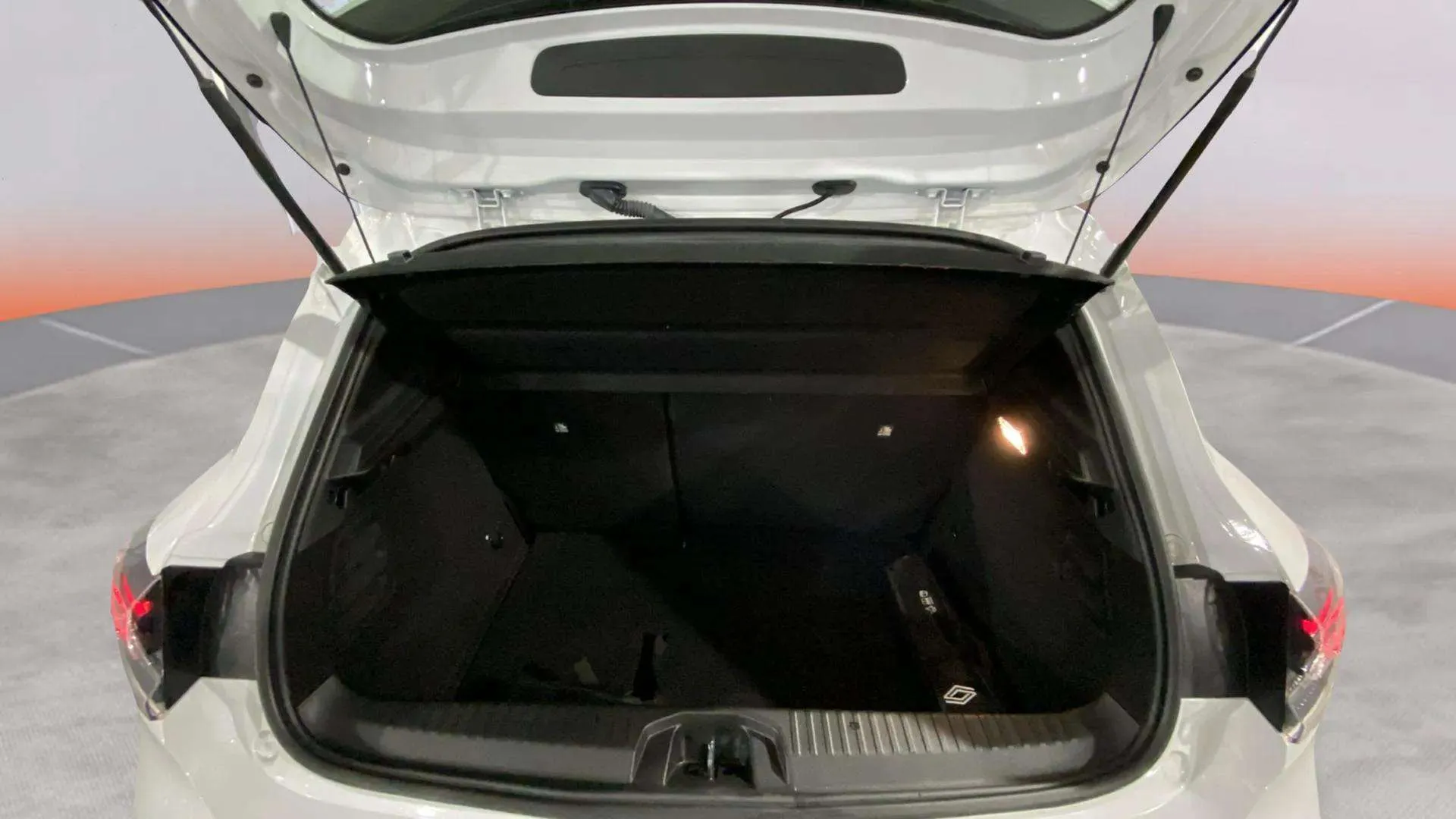 Renault Clio Equilibre TCe GLP - foto 19