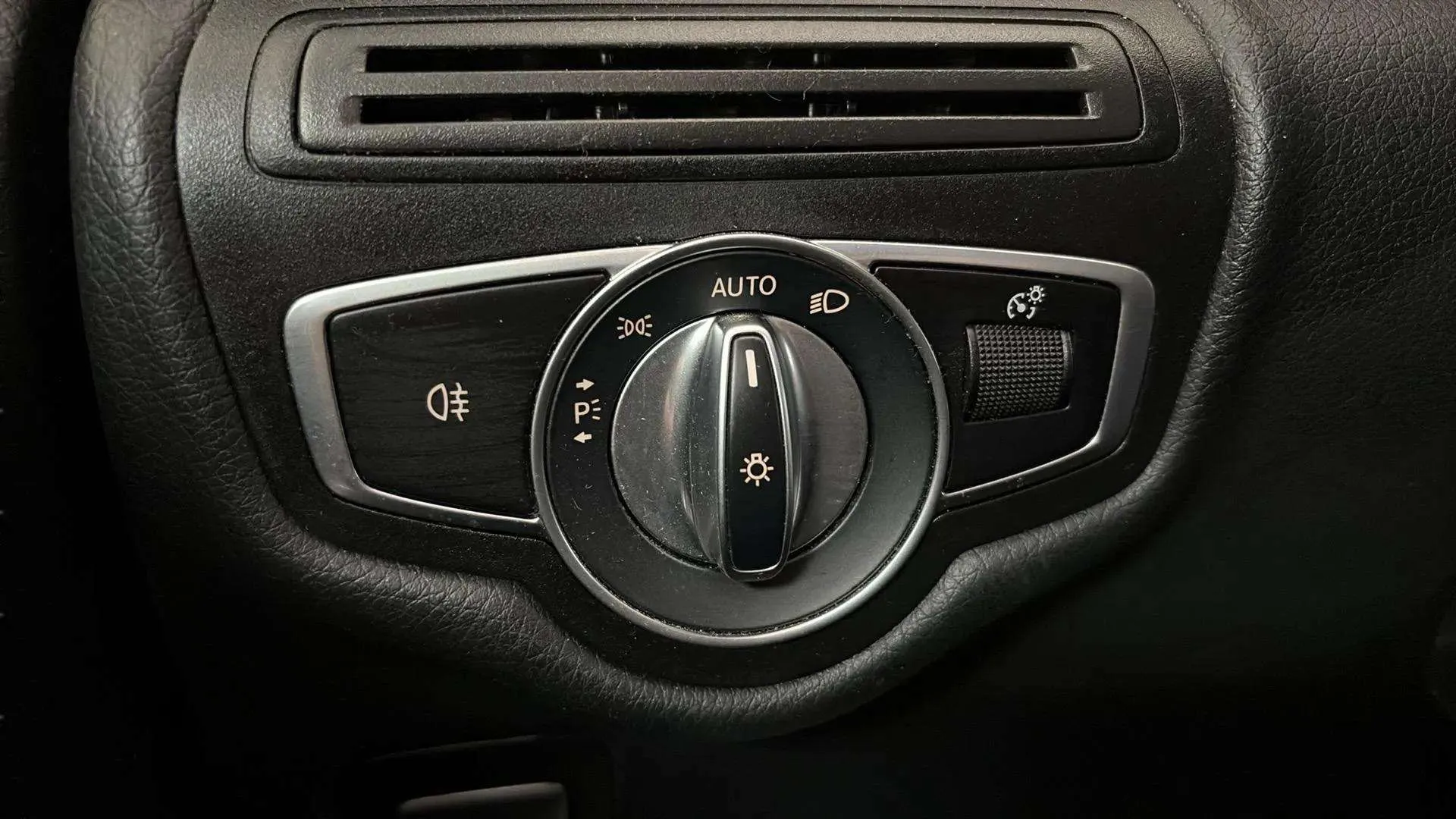 Mercedes-Benz Clase V 250 d Clase V Largo - foto 20