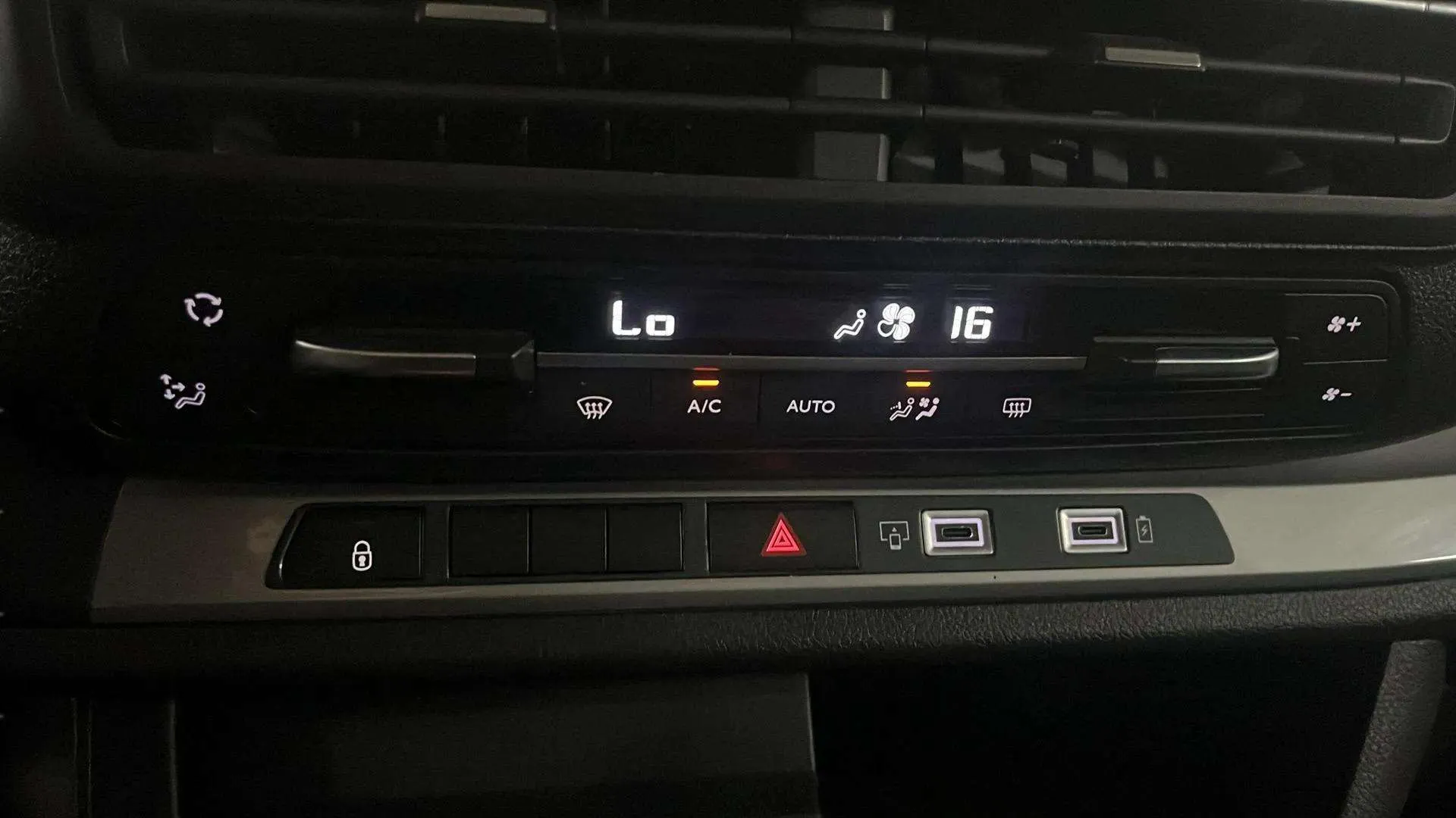 Peugeot Traveller Business Long BlueHDi 180 EAT8 - foto 16