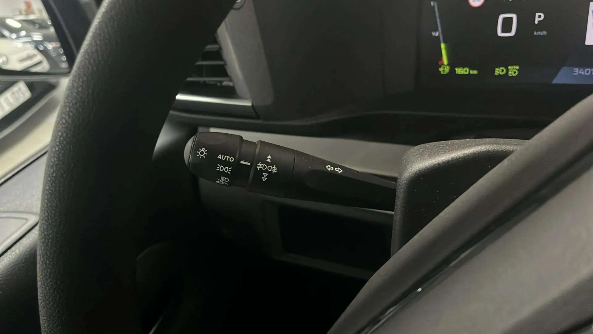 Peugeot Traveller Business Long BlueHDi 180 EAT8 - foto 14