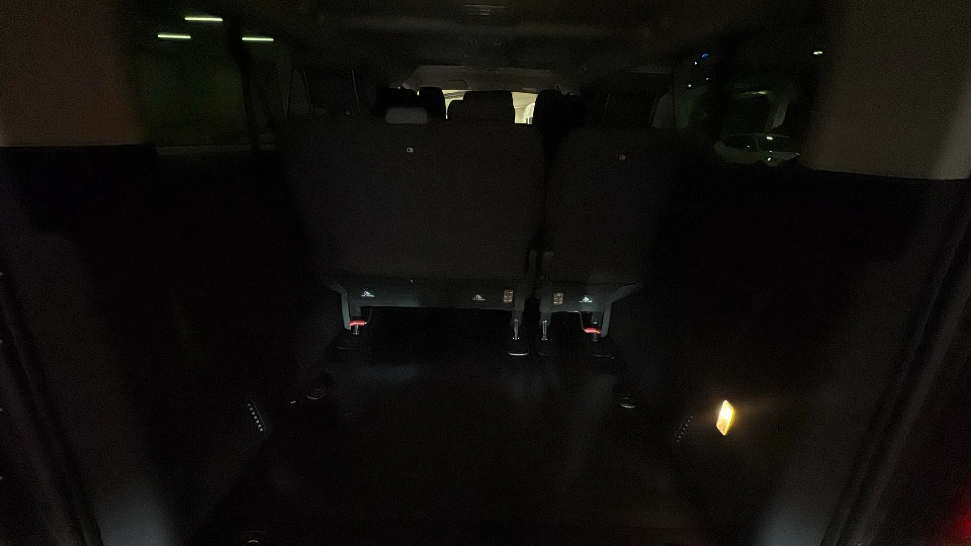 Peugeot Traveller Business Long BlueHDi 180 EAT8 - foto 15