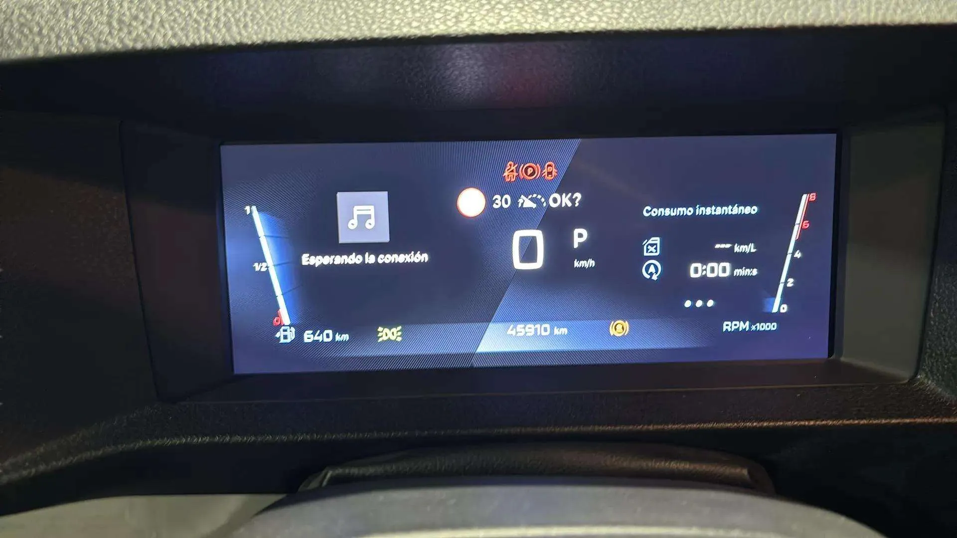 Peugeot Traveller Business Long BlueHDi 180 EAT8 - foto 14