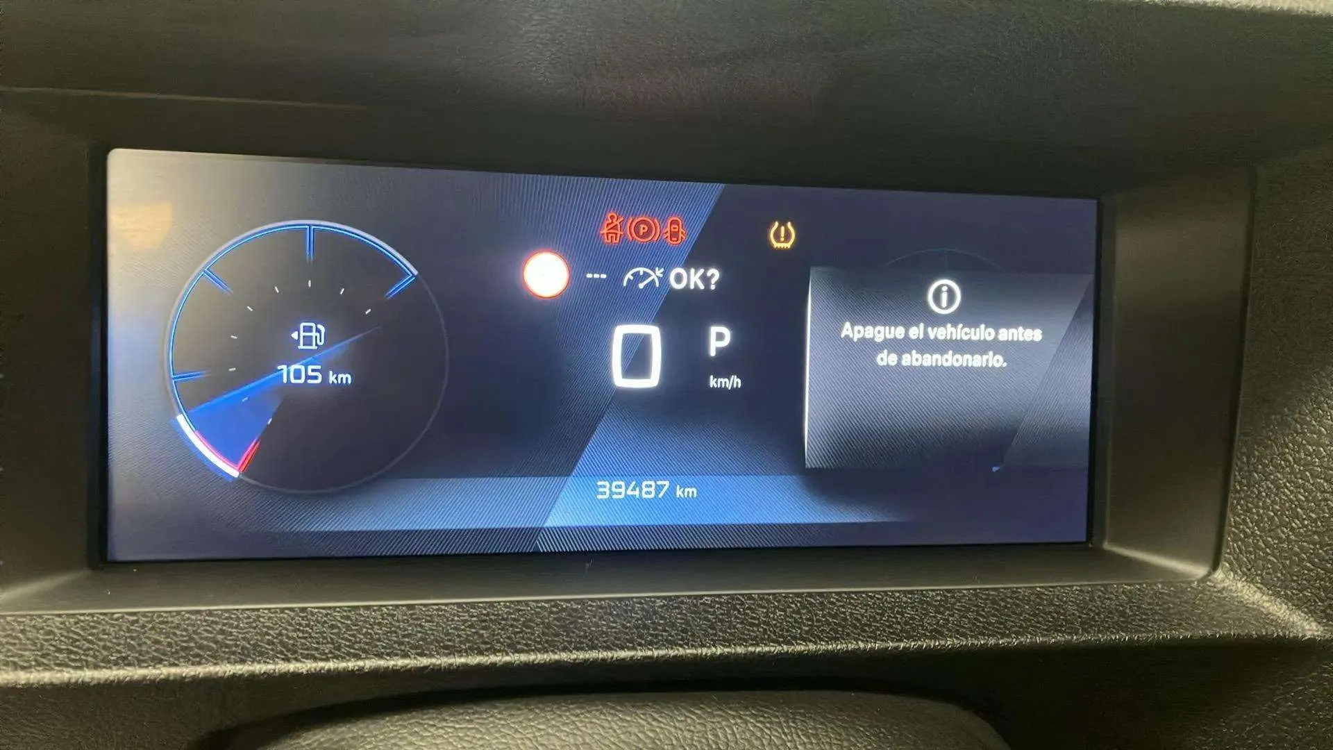 Peugeot Traveller Business Long BlueHDi 180 EAT8 - foto 9