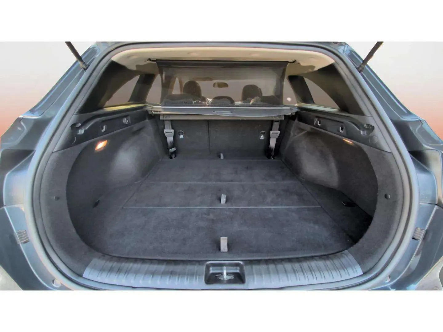 Kia Ceed Tourer 1.6 MHEV Tech DCT - foto 25