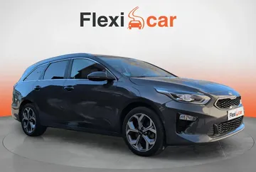 kia ceed tourer 16 mhev 100kw tech dct hibrido no enchufable automatica pinto 903000000218548