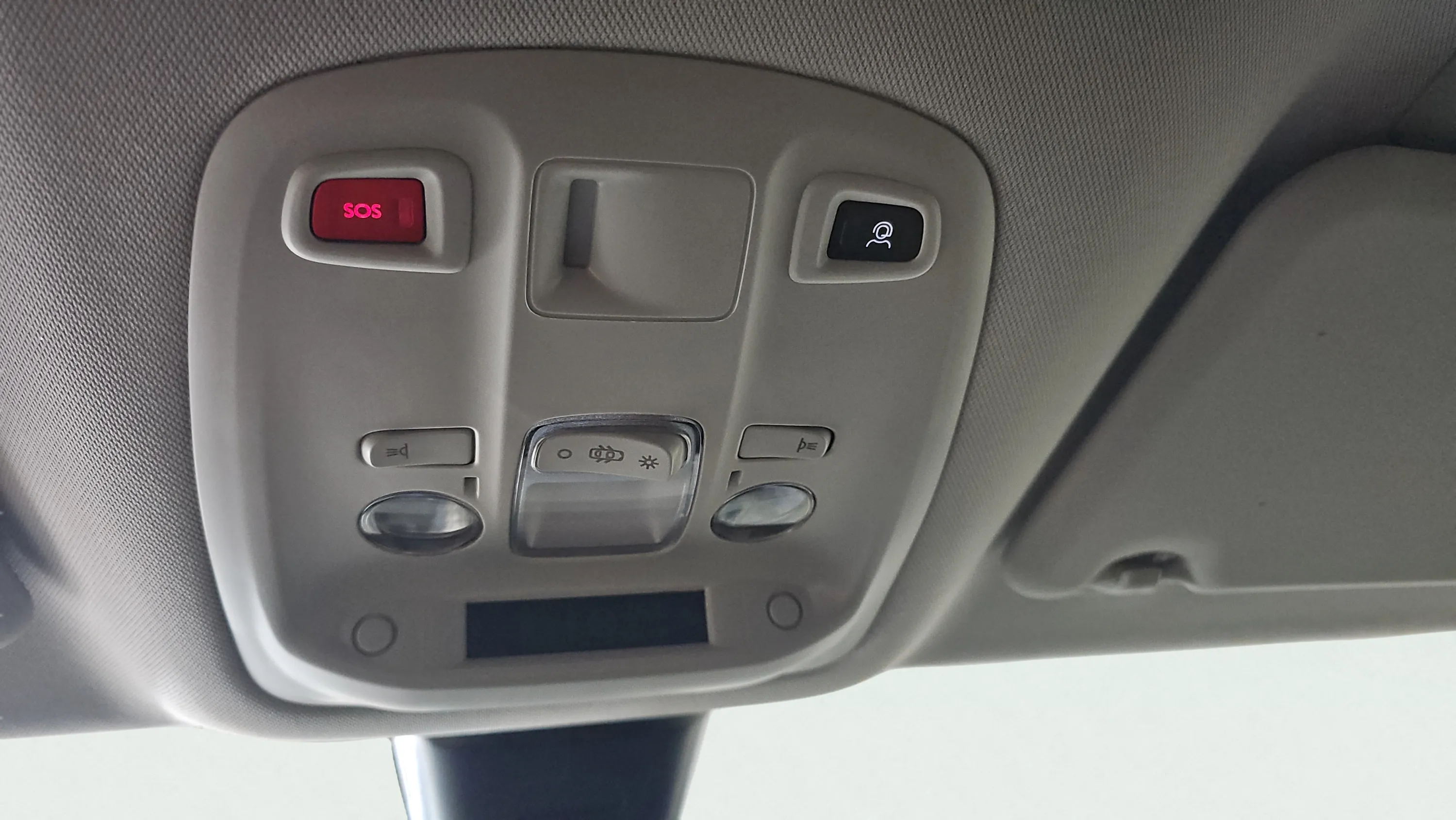 Peugeot Traveller Business Long BlueHDi 180 EAT8 - foto 13