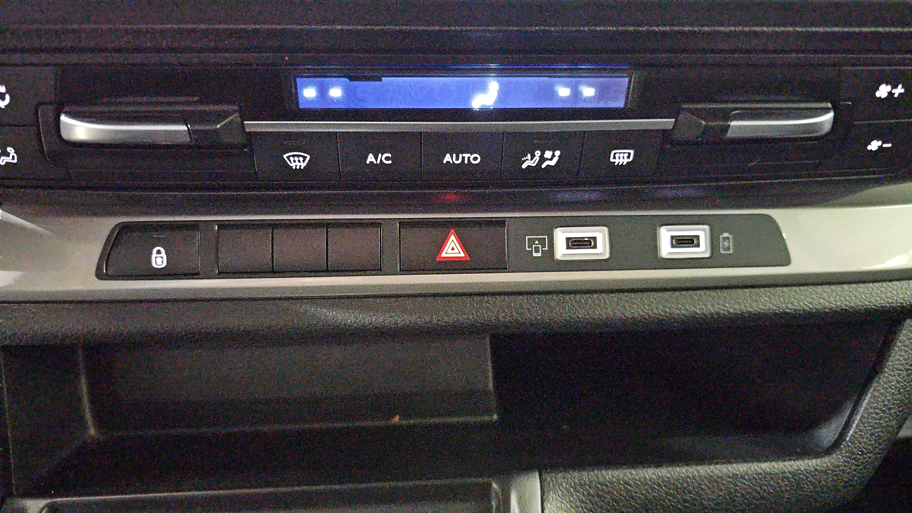 Peugeot Traveller Business Long BlueHDi 180 EAT8 - foto 15