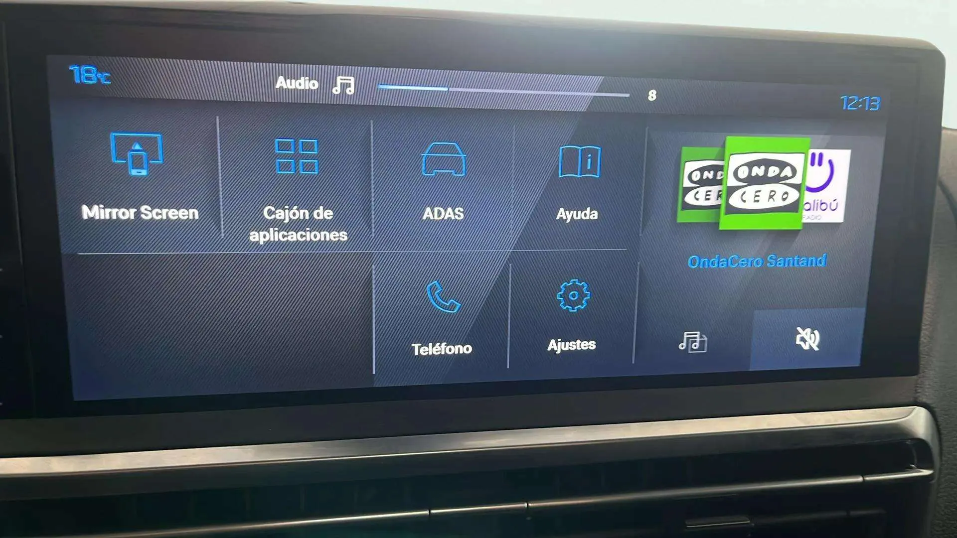 Peugeot Traveller Business Long BlueHDi 180 EAT8 - foto 15
