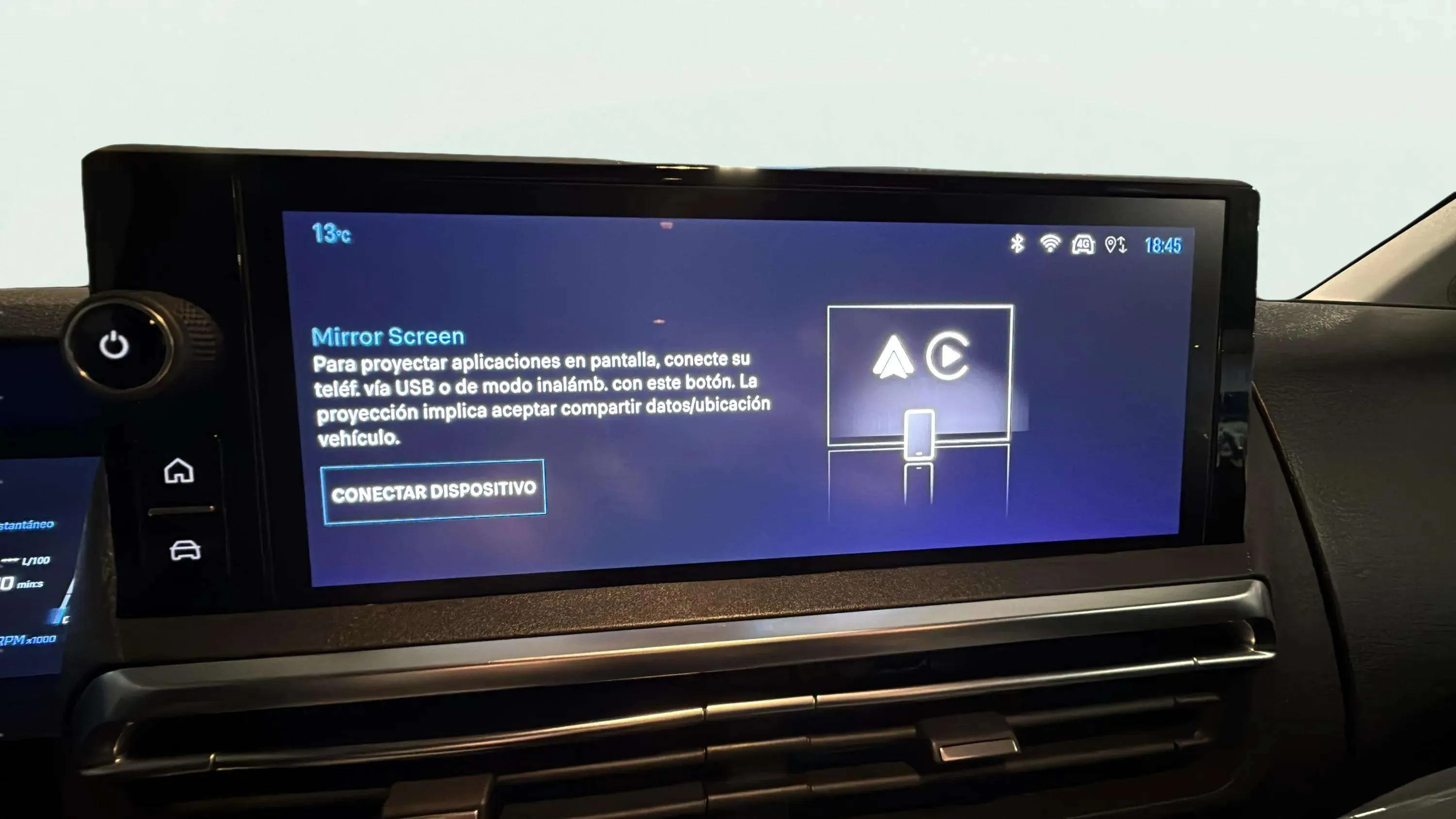 Peugeot Traveller Business Long BlueHDi 180 EAT8 - foto 13