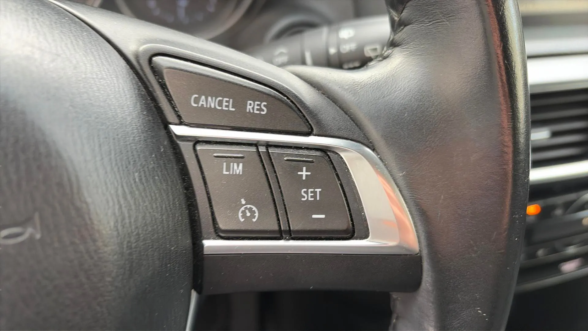 Mazda CX-5 2.2 DE 2WD Luxury - foto 18